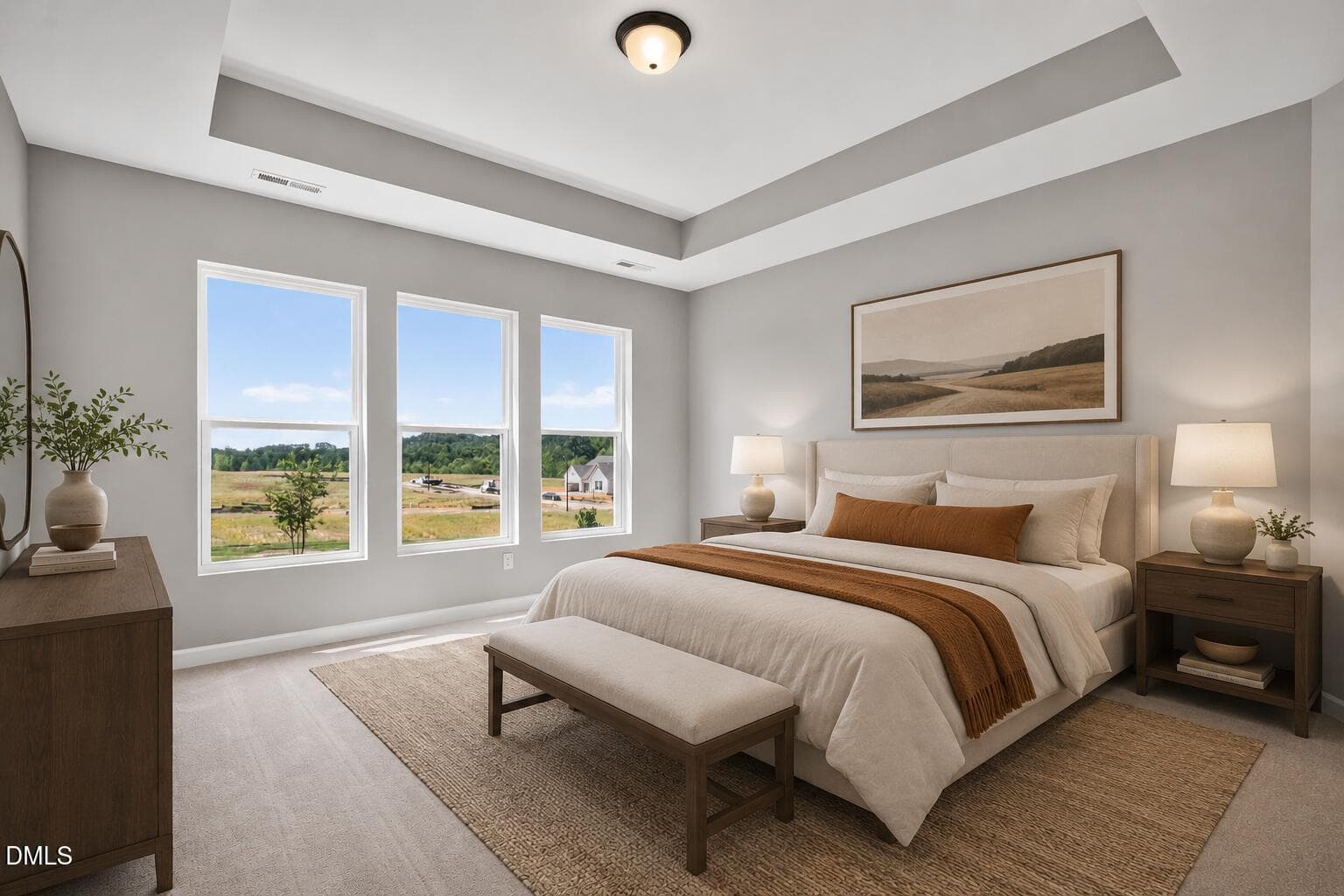 40 reflection owners - 40 Reflection Parkway, Fuquay Varina, NC 27526