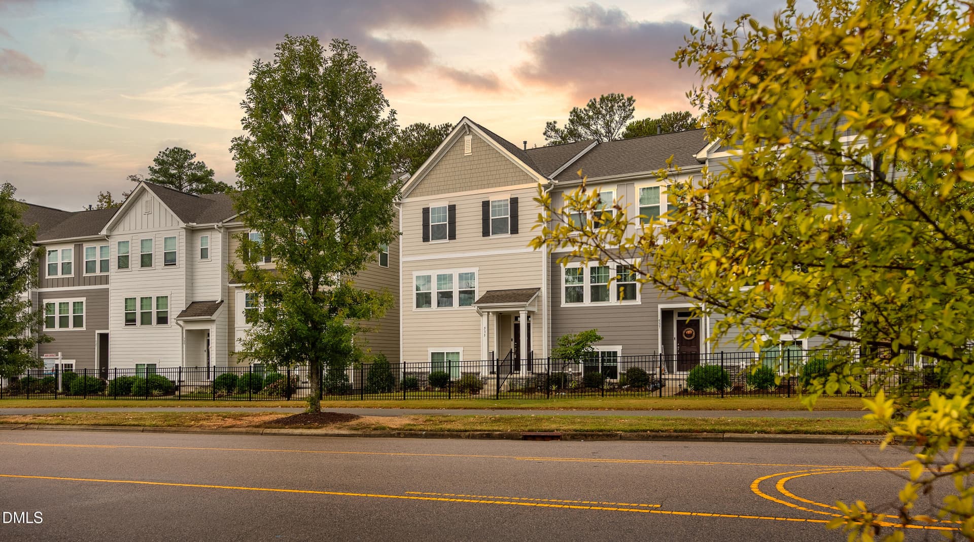 535 Traditions Grande Boulevard, Wake Forest, NC 27587