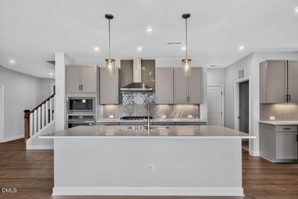 bCUqP8 - 40 Reflection Parkway, Fuquay Varina, NC 27526