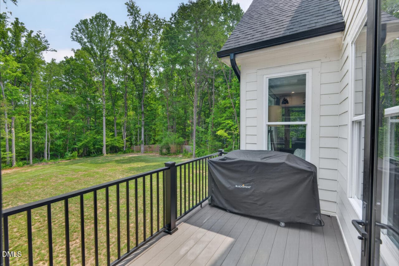 26 - 55 River View Court, Timberlake, NC 27583