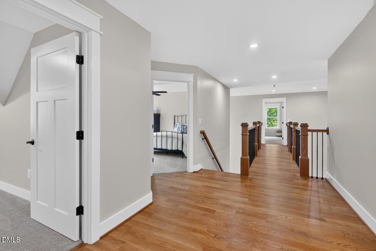 46 - 55 River View Court, Timberlake, NC 27583