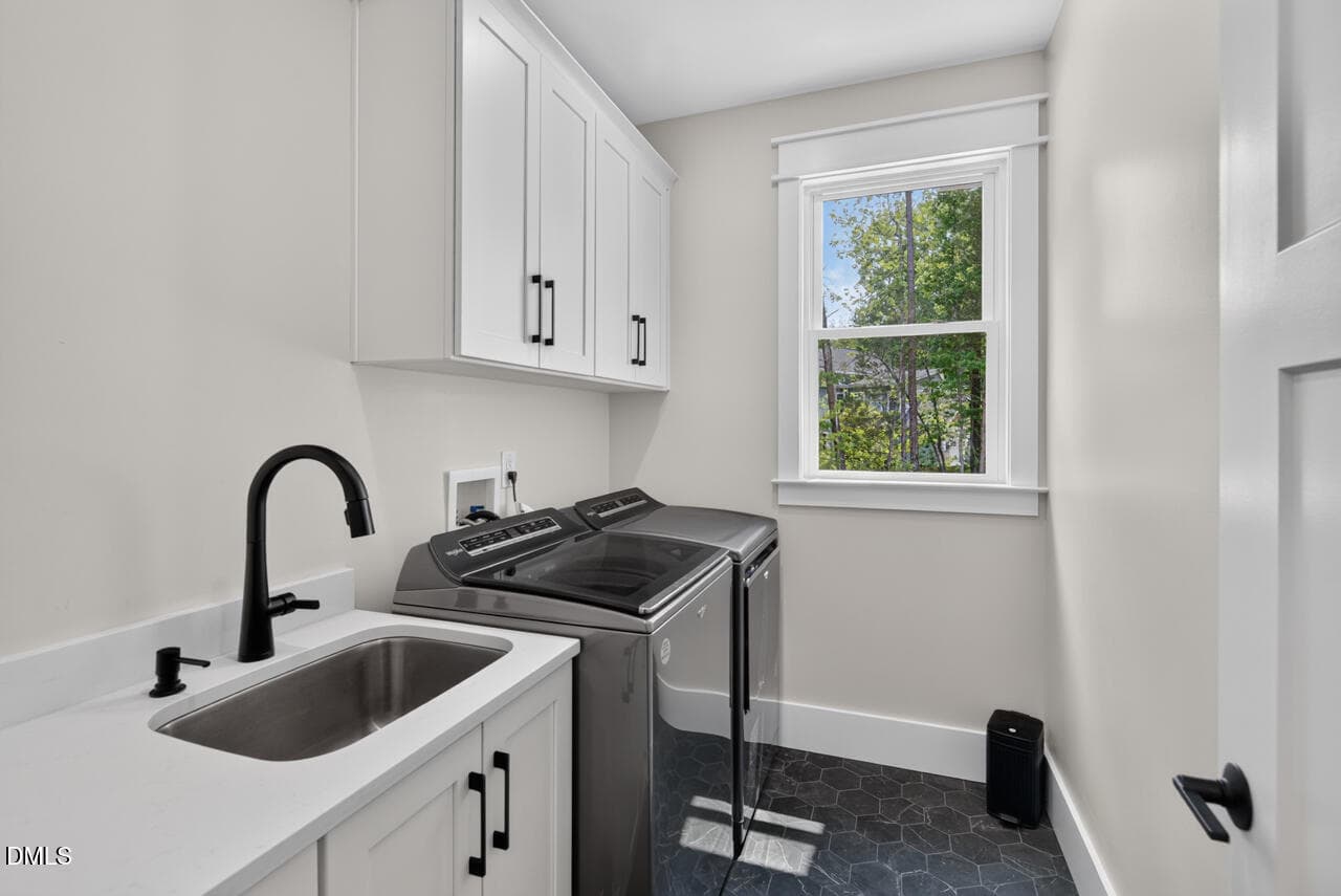 65 - 55 River View Court, Timberlake, NC 27583