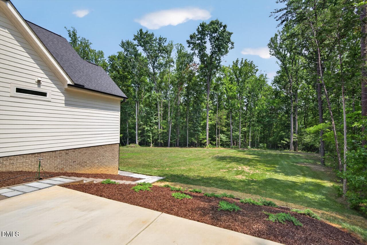 68 - 55 River View Court, Timberlake, NC 27583