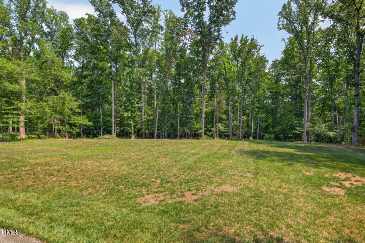 69 - 55 River View Court, Timberlake, NC 27583