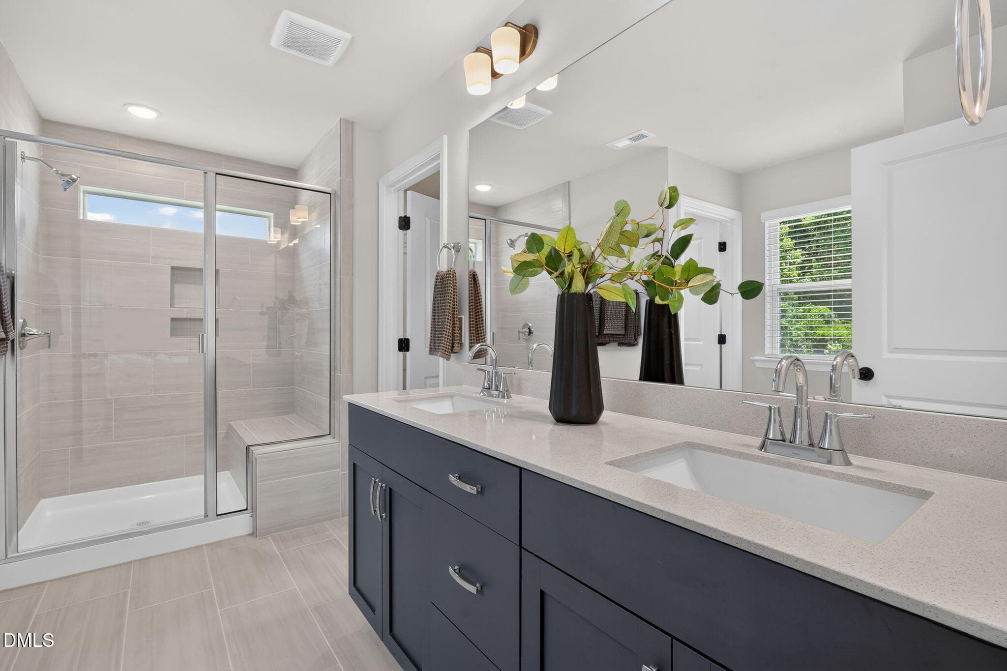Luxurious Finishes - 552 Beacon Hill Road, Lillington, NC 27546