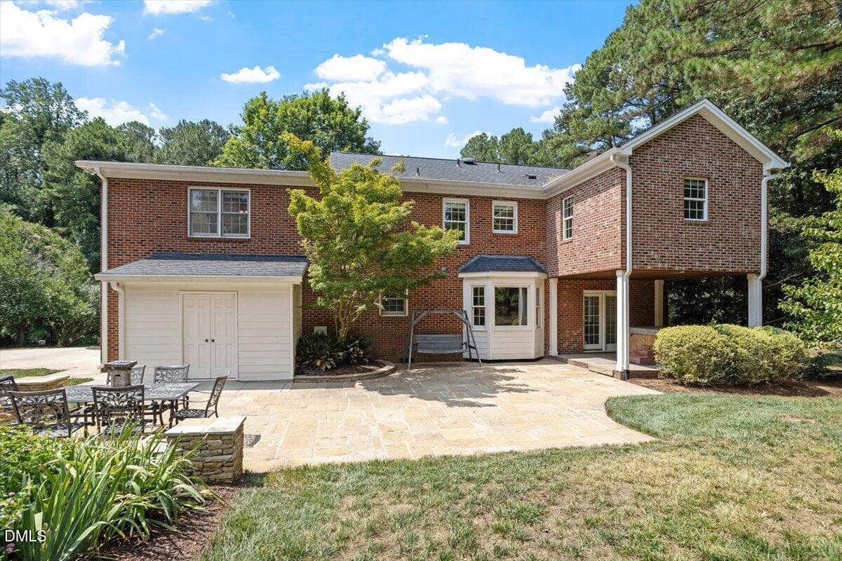05-4925 Birchleaf Dr [3214401]_07162026_ - 4925 Birchleaf Drive, Raleigh, NC 27606, Raleigh