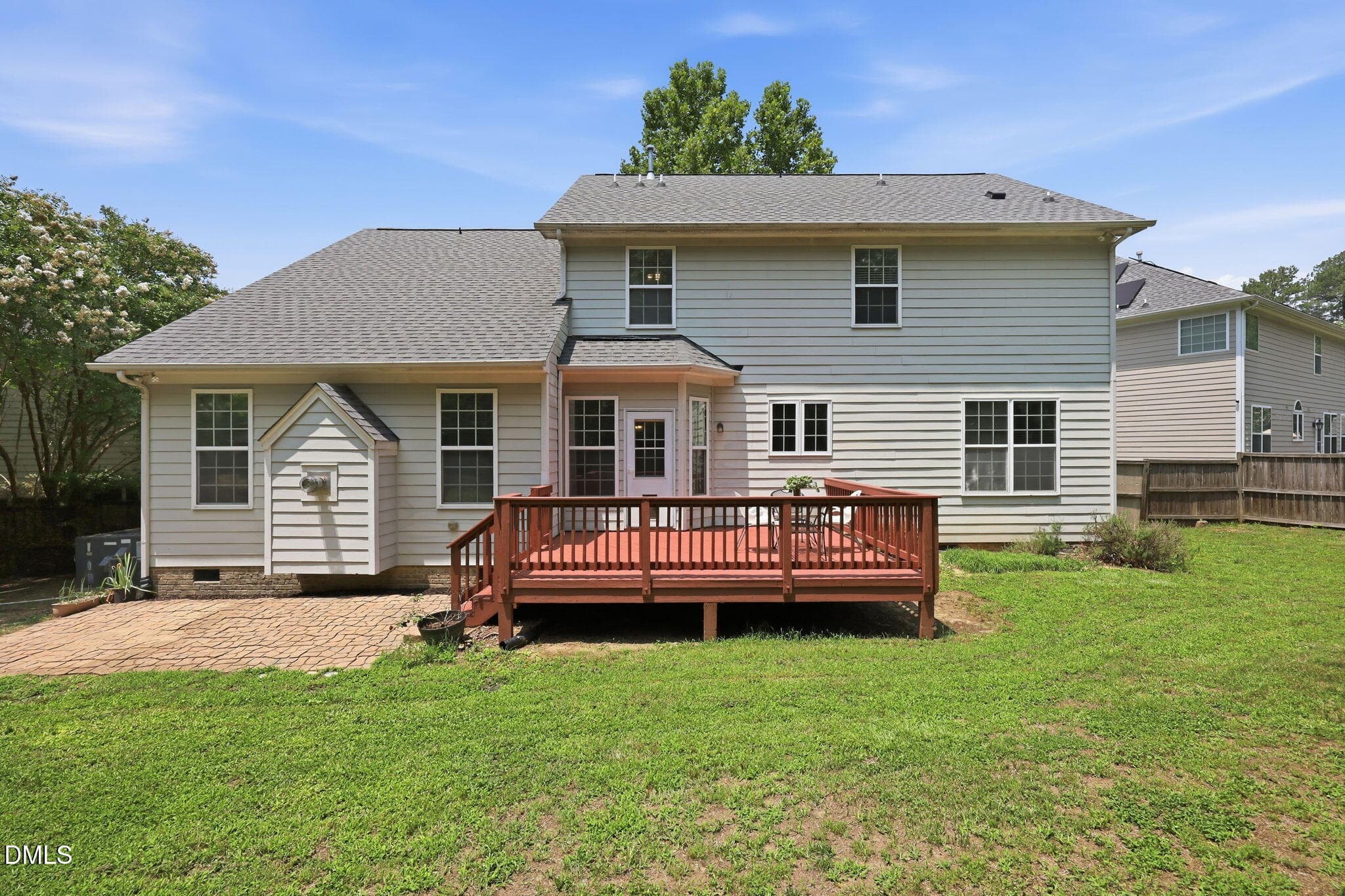 31-web-or-mls-IMG_5325 - 5 Bobcat Court, Durham, NC 27713, Durham