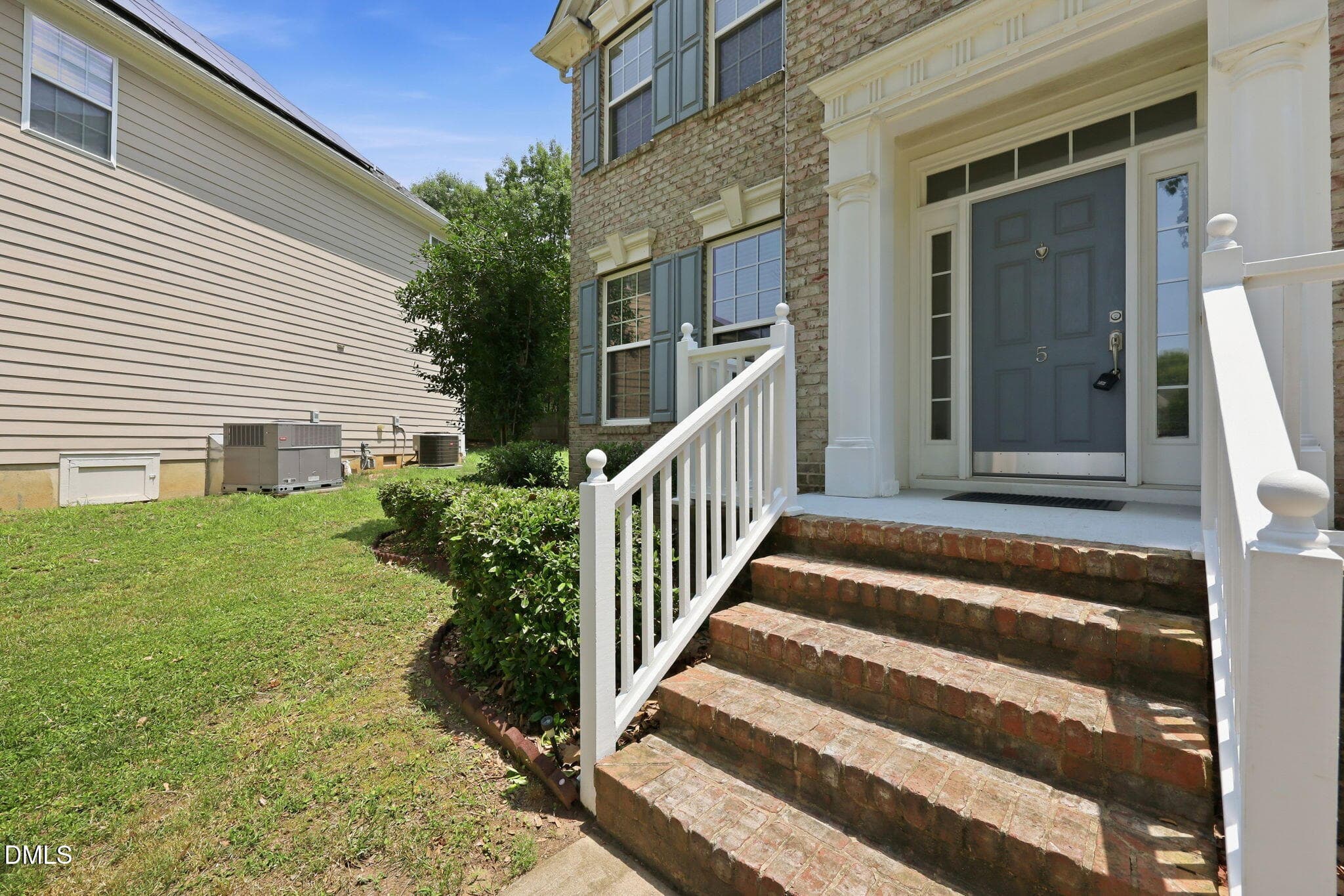 32-web-or-mls-IMG_5326_edit - 5 Bobcat Court, Durham, NC 27713, Durham