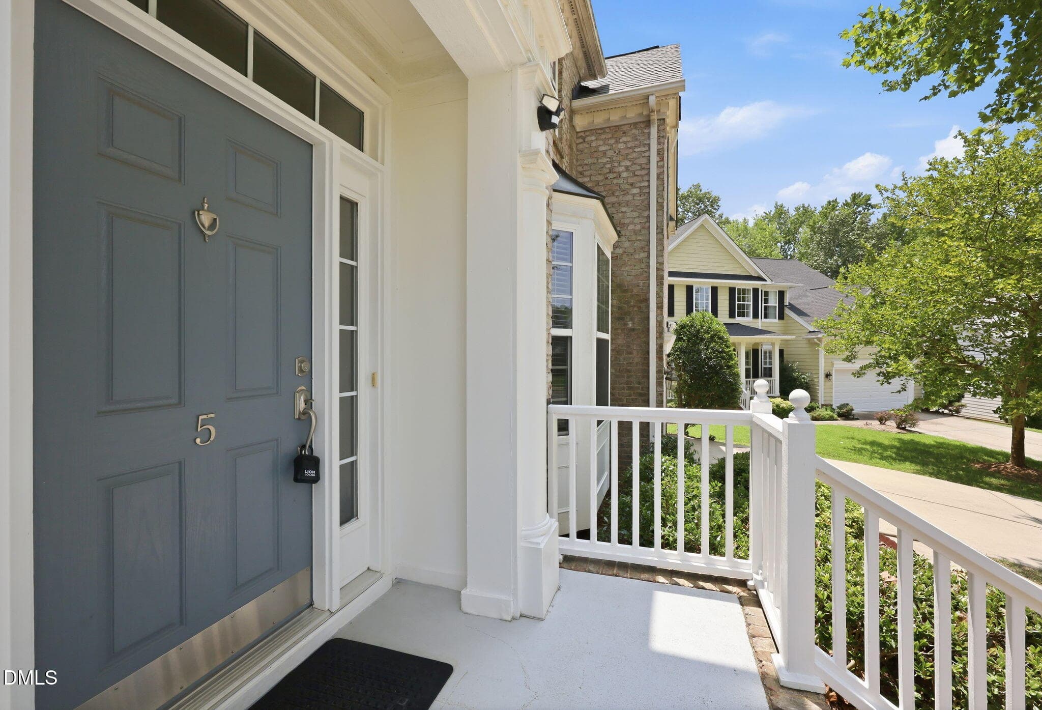 33-web-or-mls-IMG_5327 - 5 Bobcat Court, Durham, NC 27713, Durham