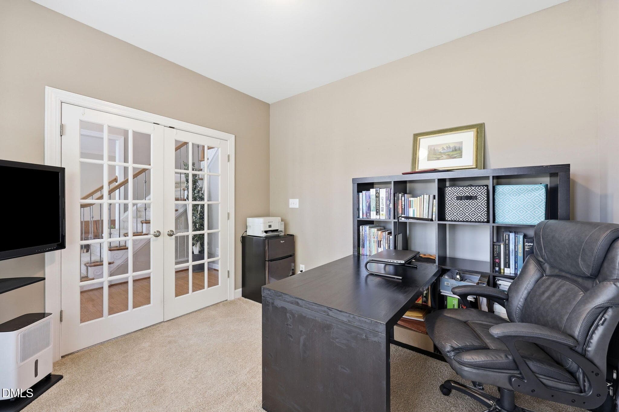37-web-or-mls-IMG_5341 - 5 Bobcat Court, Durham, NC 27713, Durham