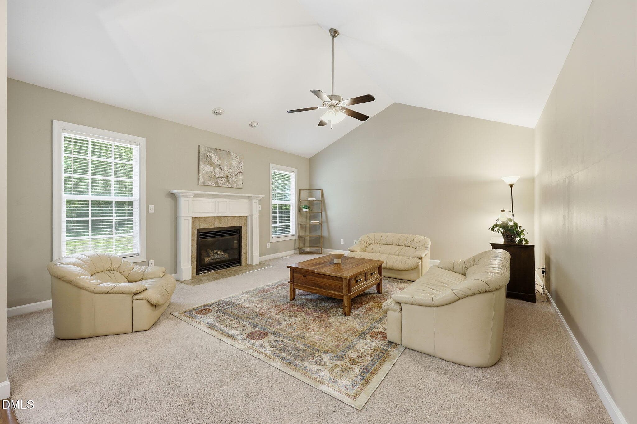 48-web-or-mls-IMG_5383 - 5 Bobcat Court, Durham, NC 27713, Durham