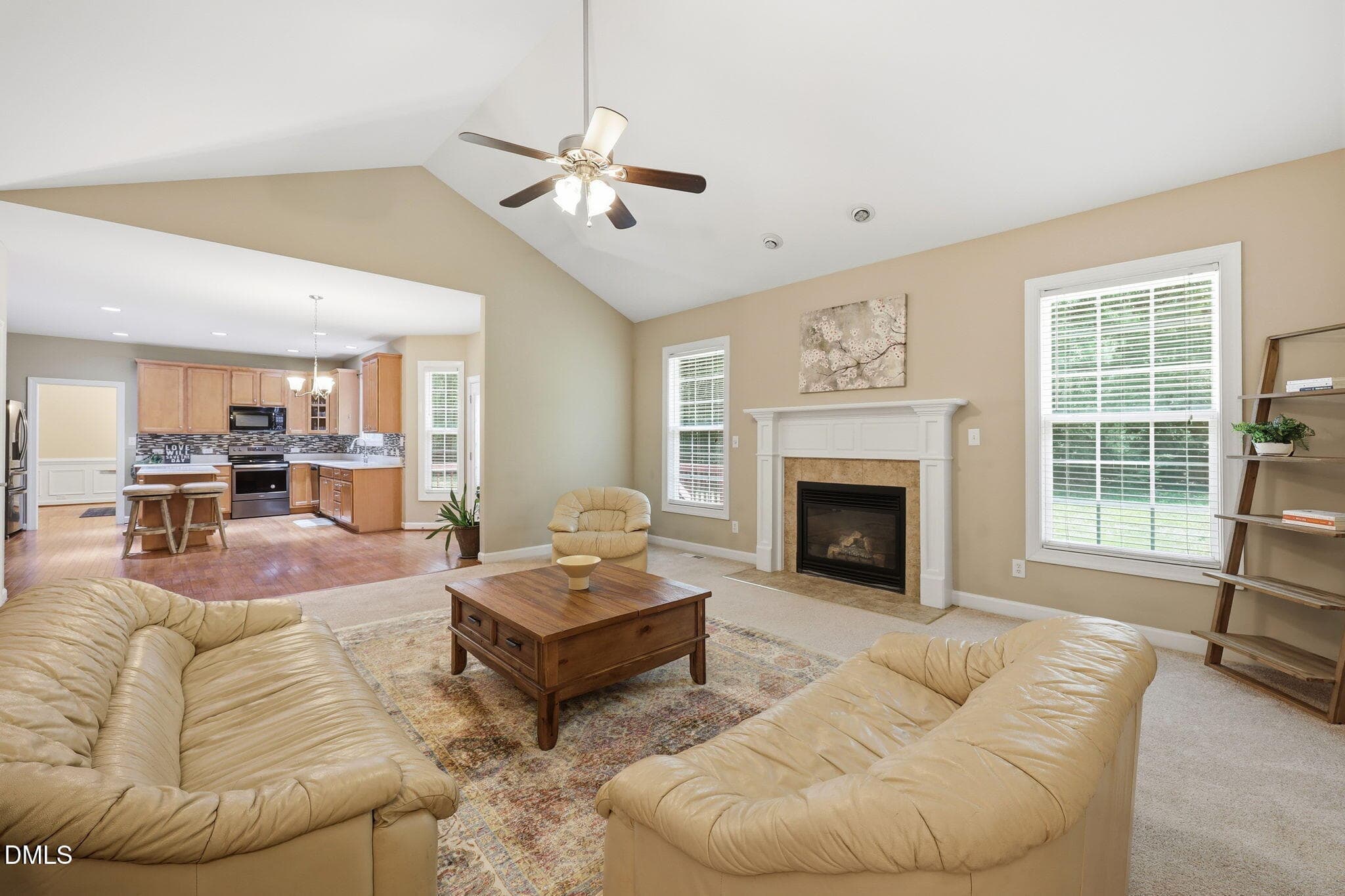 49-web-or-mls-IMG_5389 - 5 Bobcat Court, Durham, NC 27713, Durham