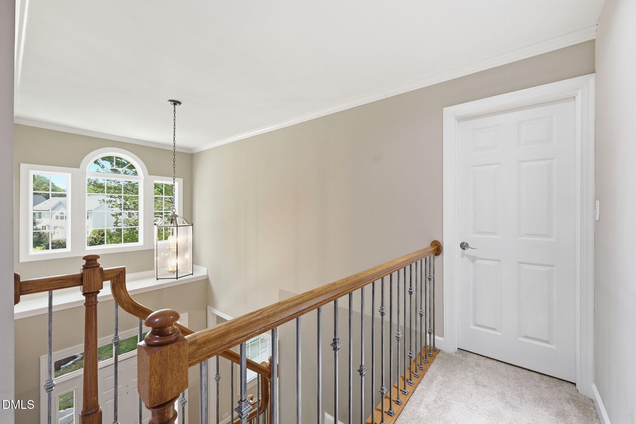 50-web-or-mls-IMG_5392 - 5 Bobcat Court, Durham, NC 27713, Durham