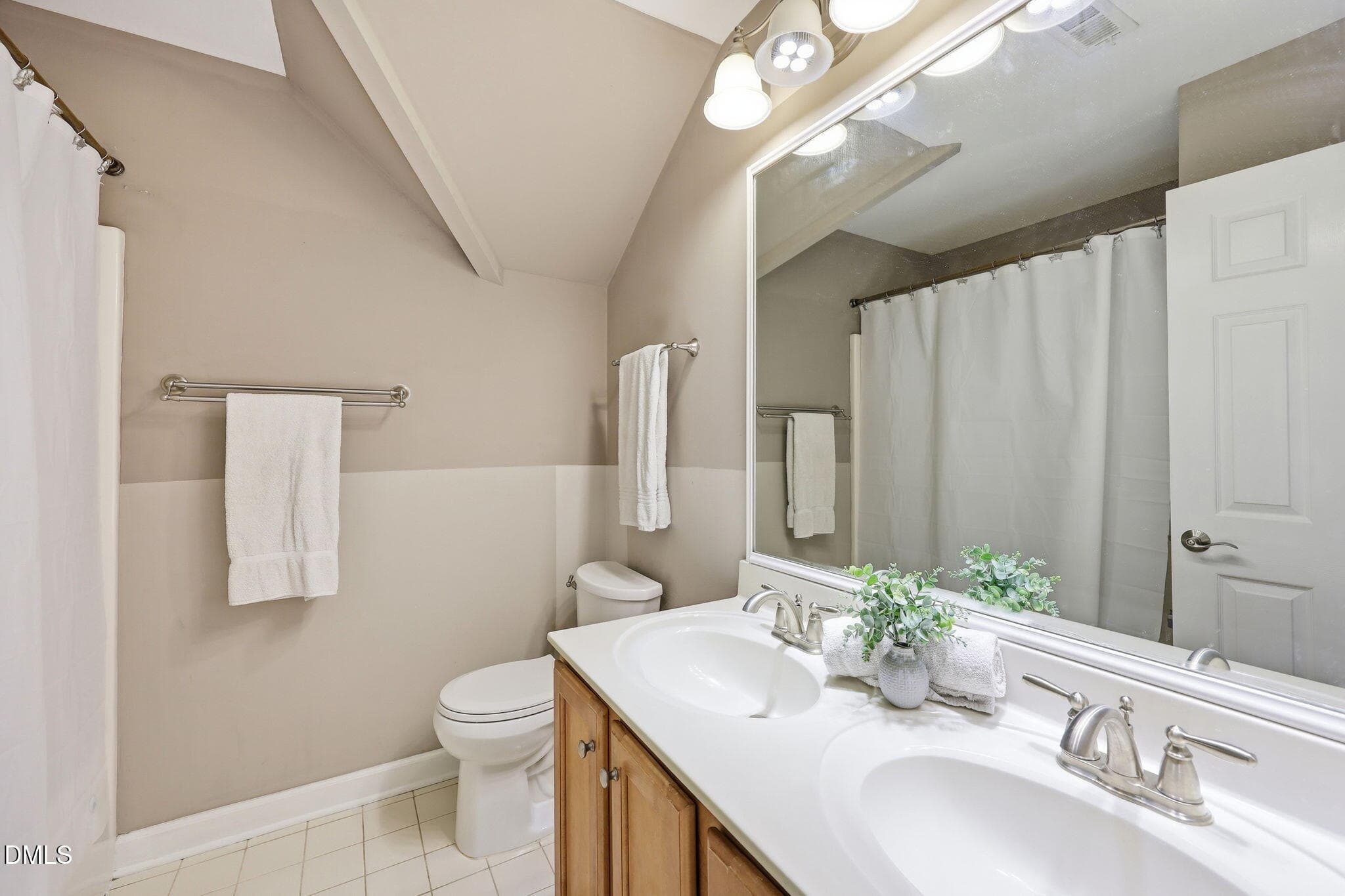 52-web-or-mls-IMG_5401 - 5 Bobcat Court, Durham, NC 27713, Durham