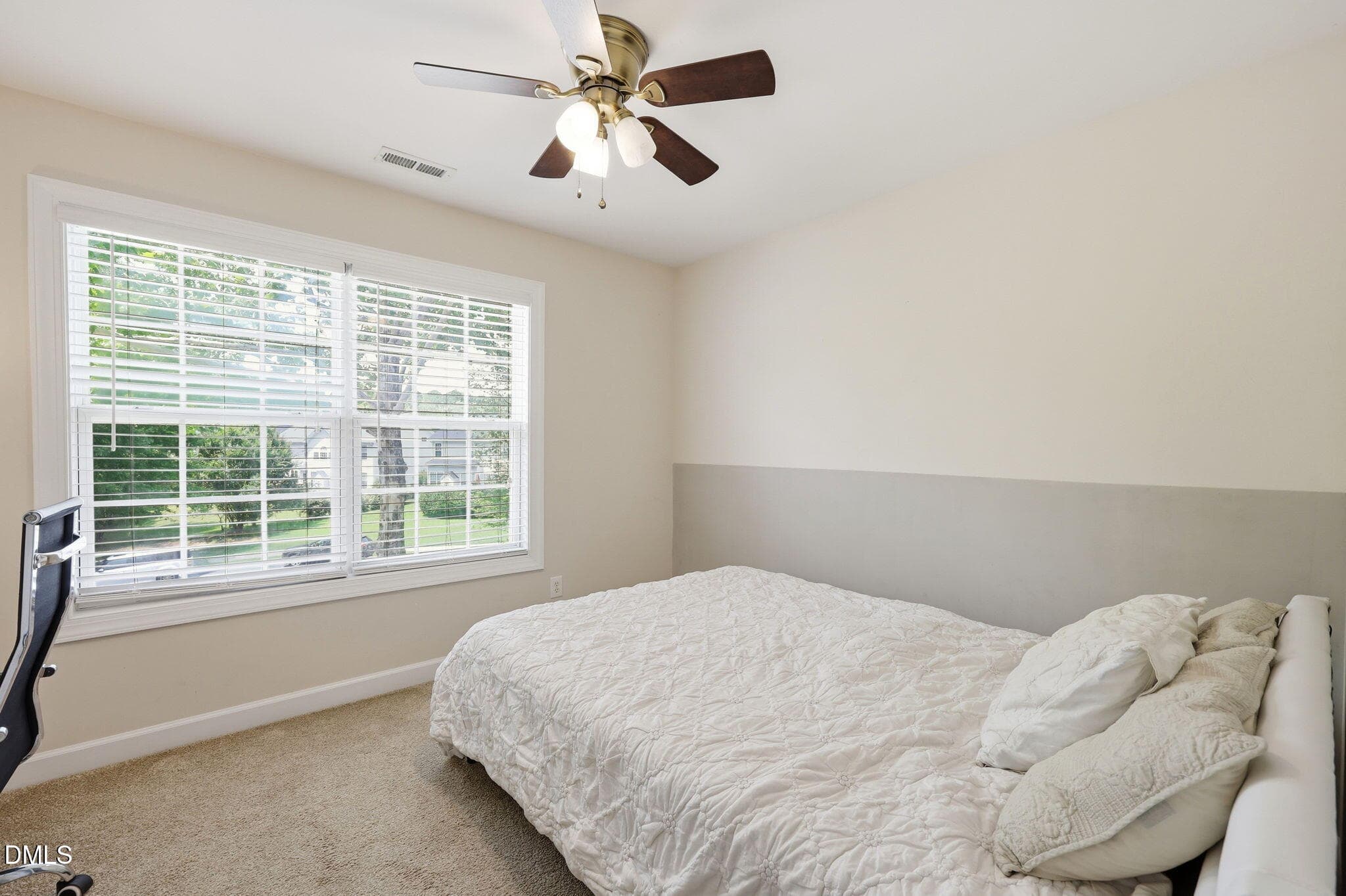 53-web-or-mls-IMG_5404 - 5 Bobcat Court, Durham, NC 27713, Durham