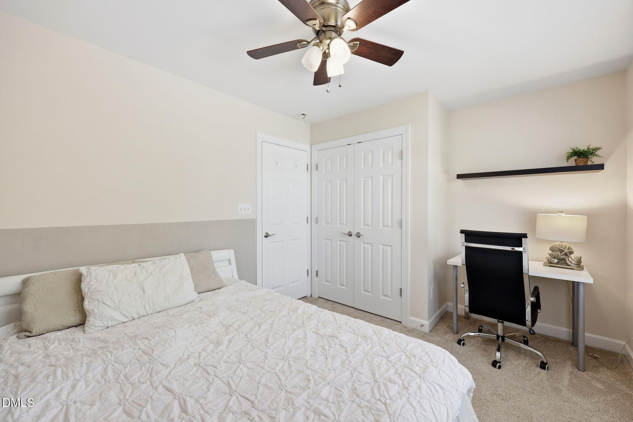 54-web-or-mls-IMG_5407 - 5 Bobcat Court, Durham, NC 27713, Durham