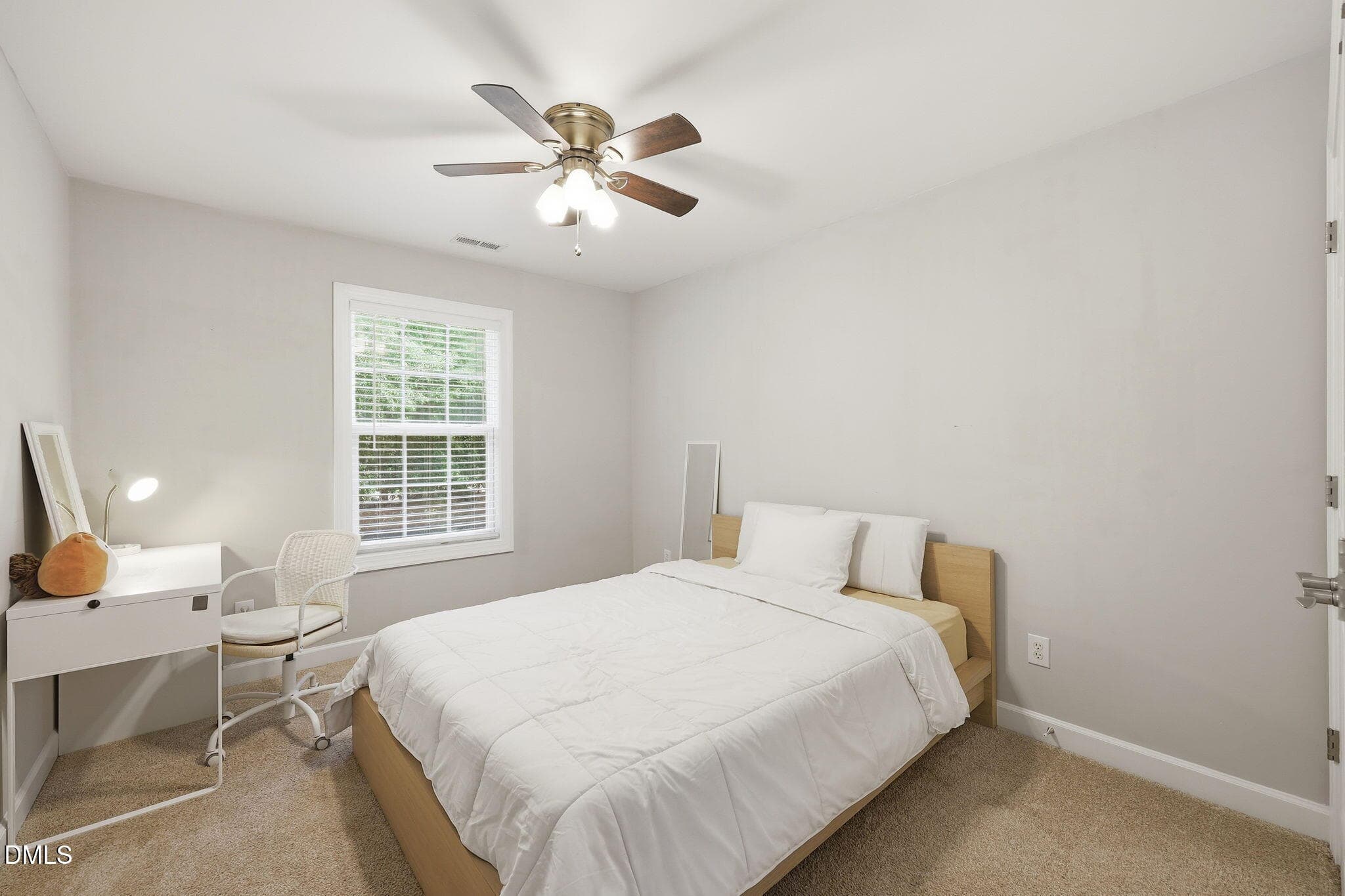 55-web-or-mls-IMG_5410 - 5 Bobcat Court, Durham, NC 27713, Durham