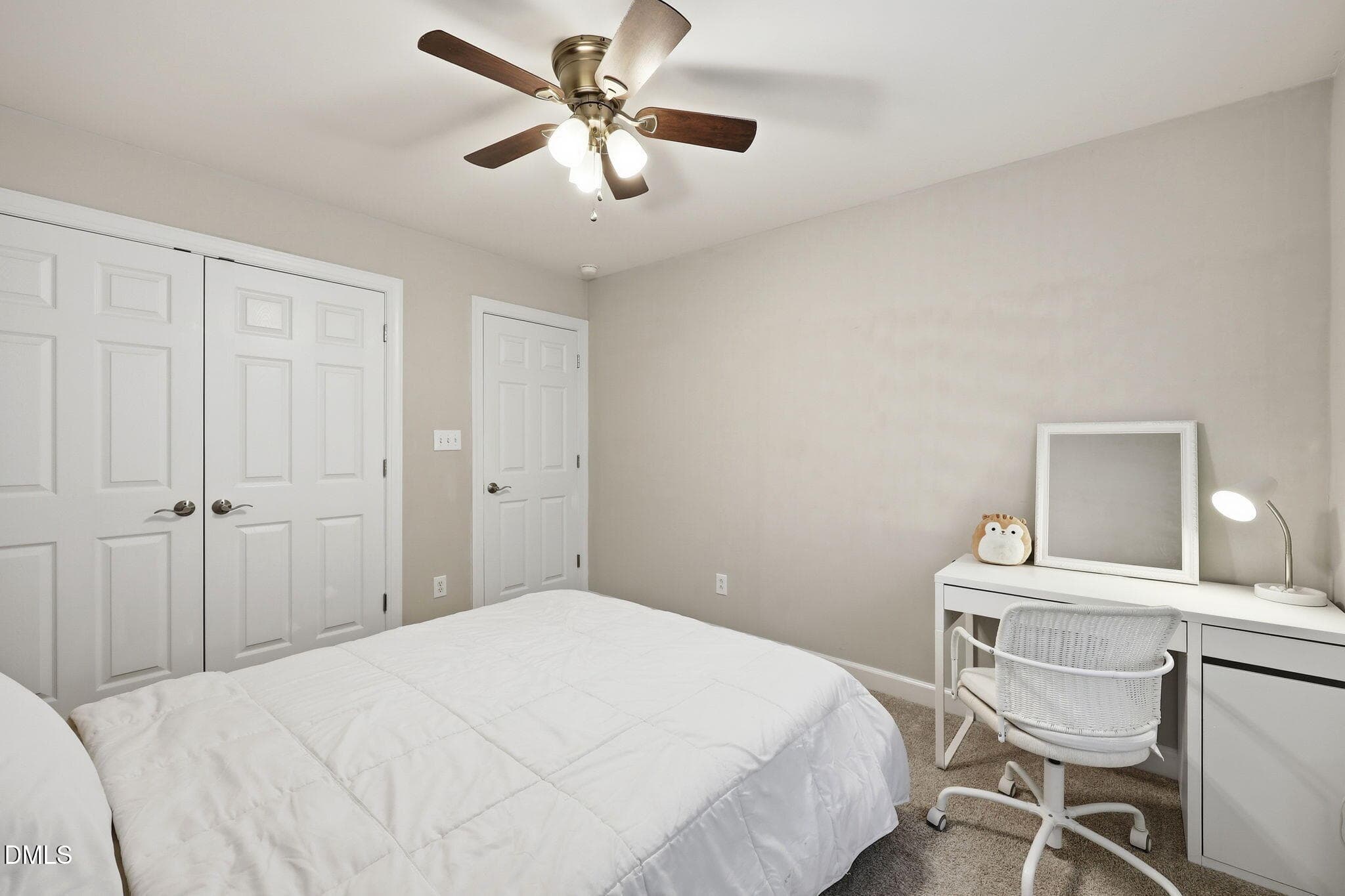 56-web-or-mls-IMG_5413 - 5 Bobcat Court, Durham, NC 27713, Durham