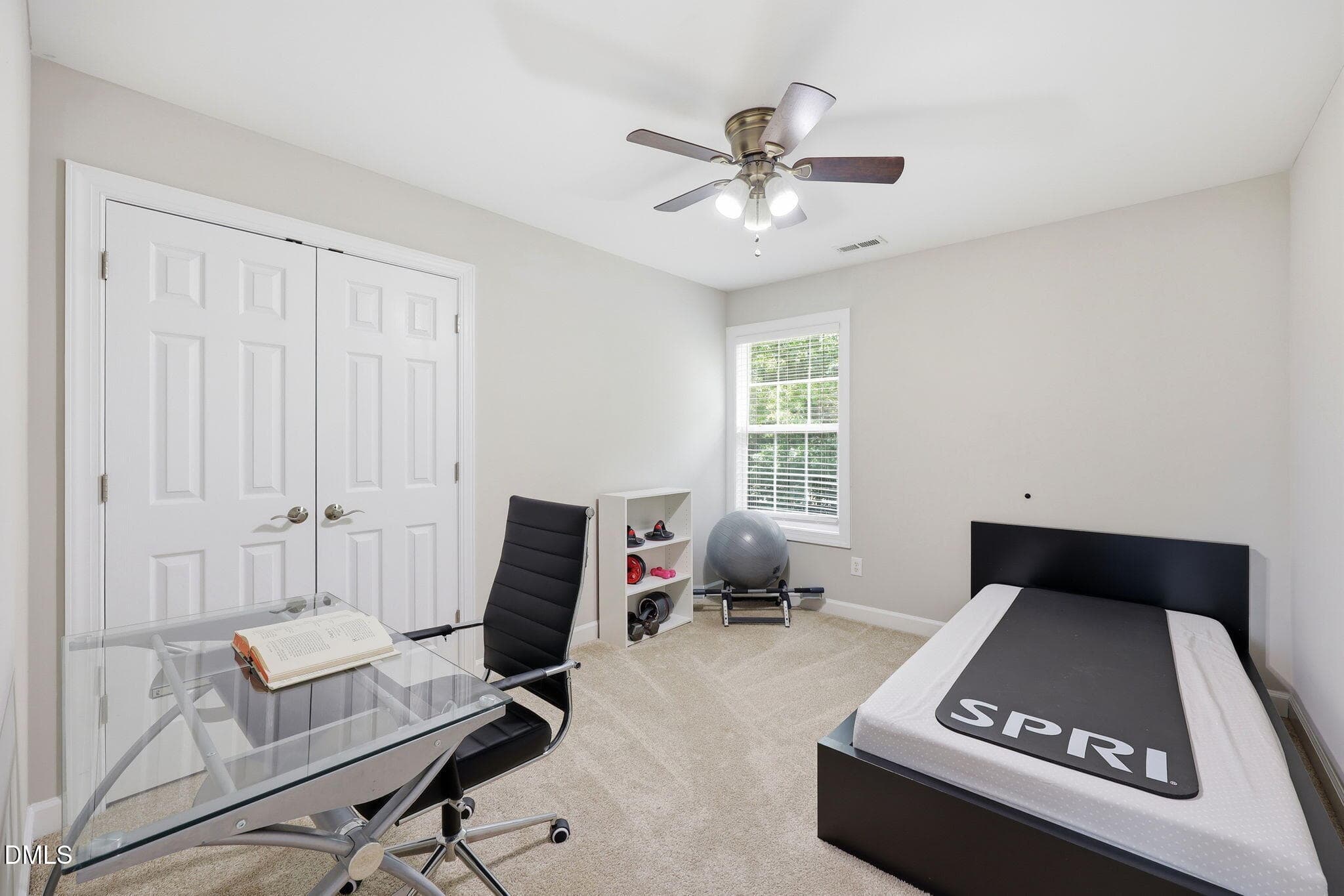 57-web-or-mls-IMG_5416 - 5 Bobcat Court, Durham, NC 27713, Durham