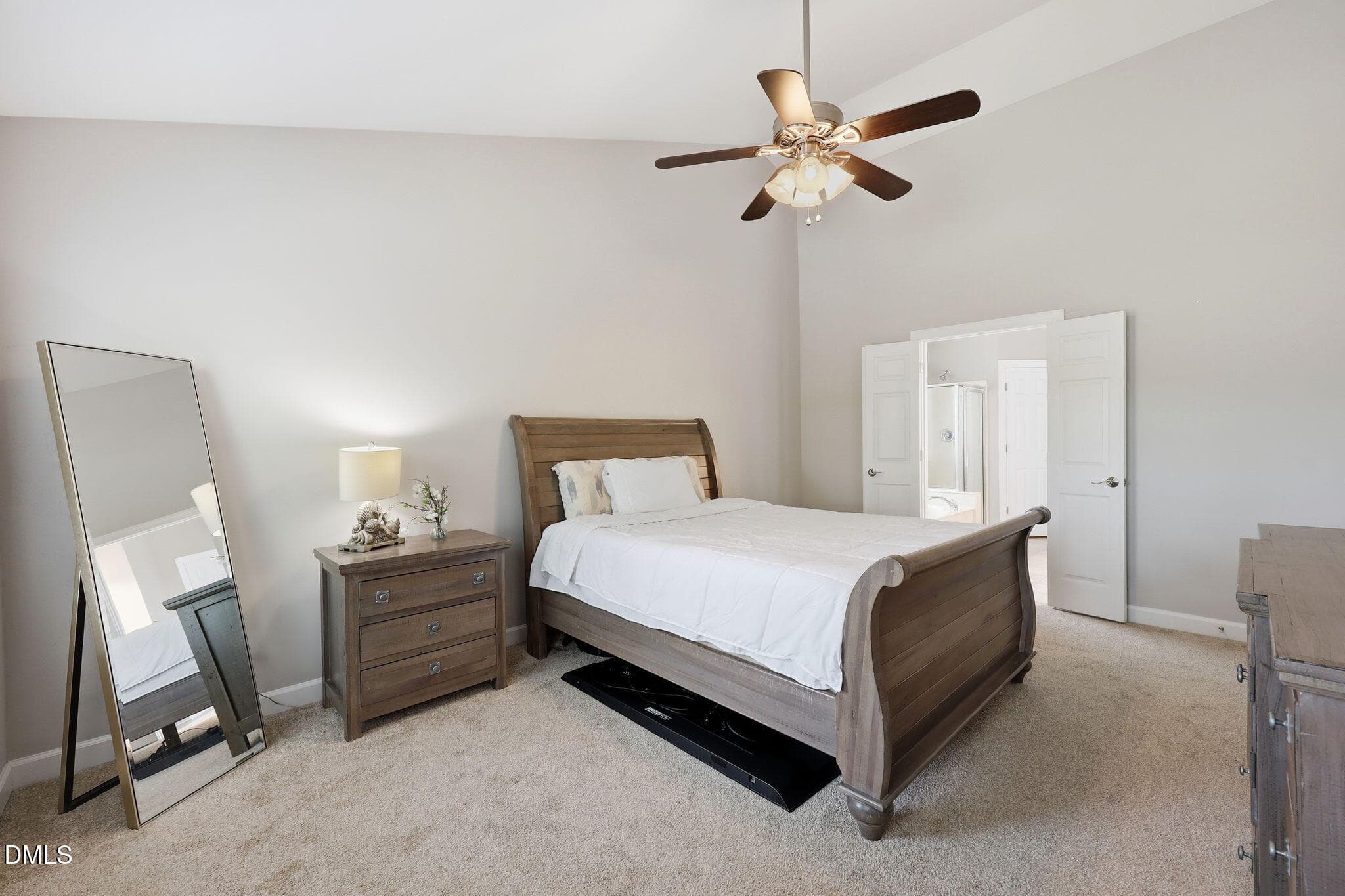 60-web-or-mls-IMG_5428 - 5 Bobcat Court, Durham, NC 27713, Durham
