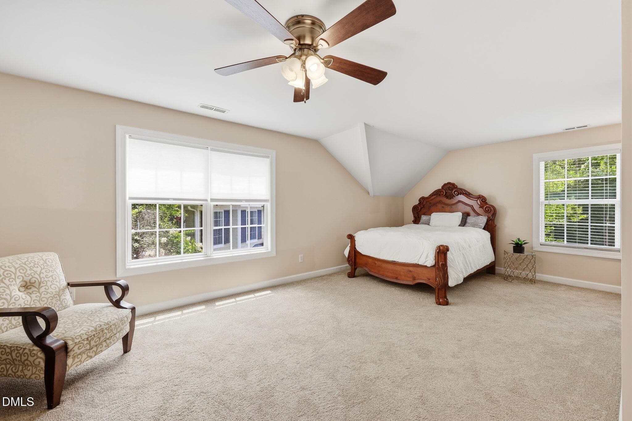 63-web-or-mls-IMG_5446 - 5 Bobcat Court, Durham, NC 27713, Durham