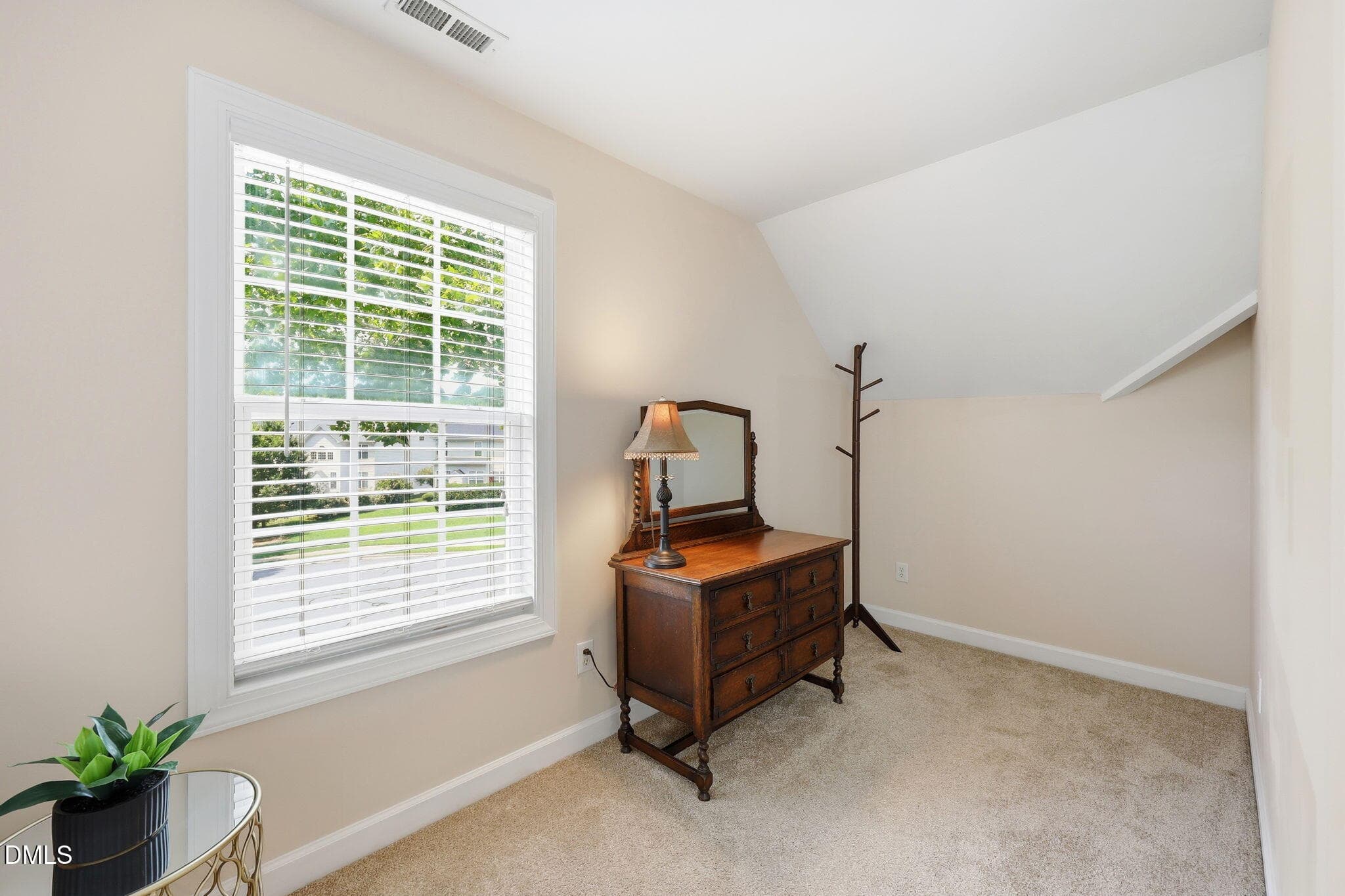64-web-or-mls-IMG_5449 - 5 Bobcat Court, Durham, NC 27713, Durham