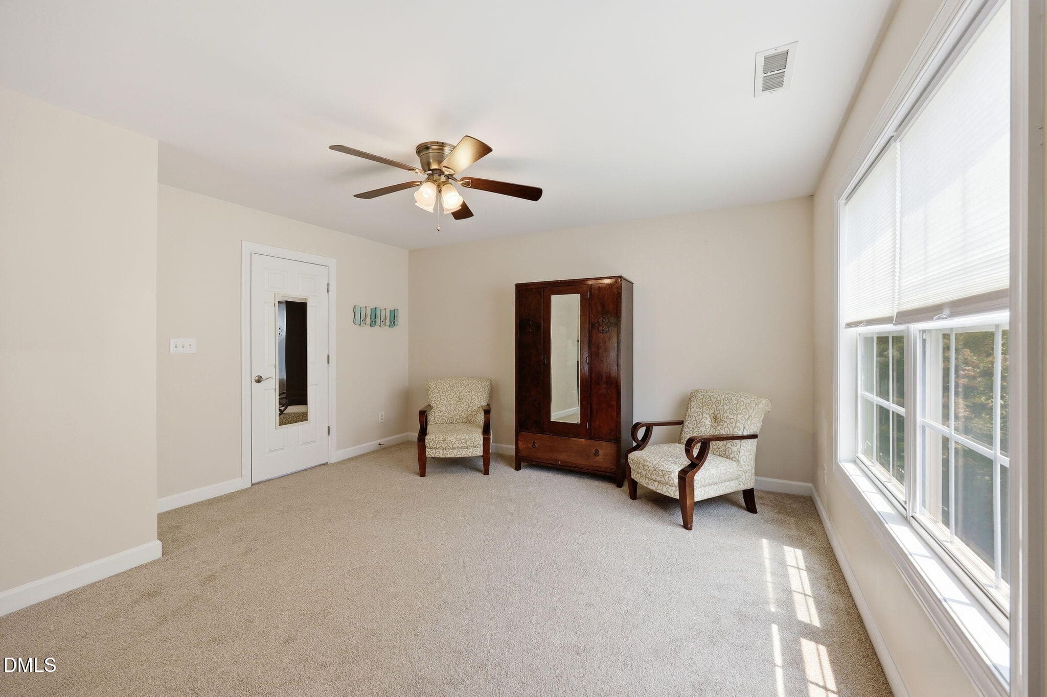65-web-or-mls-IMG_5452 - 5 Bobcat Court, Durham, NC 27713, Durham