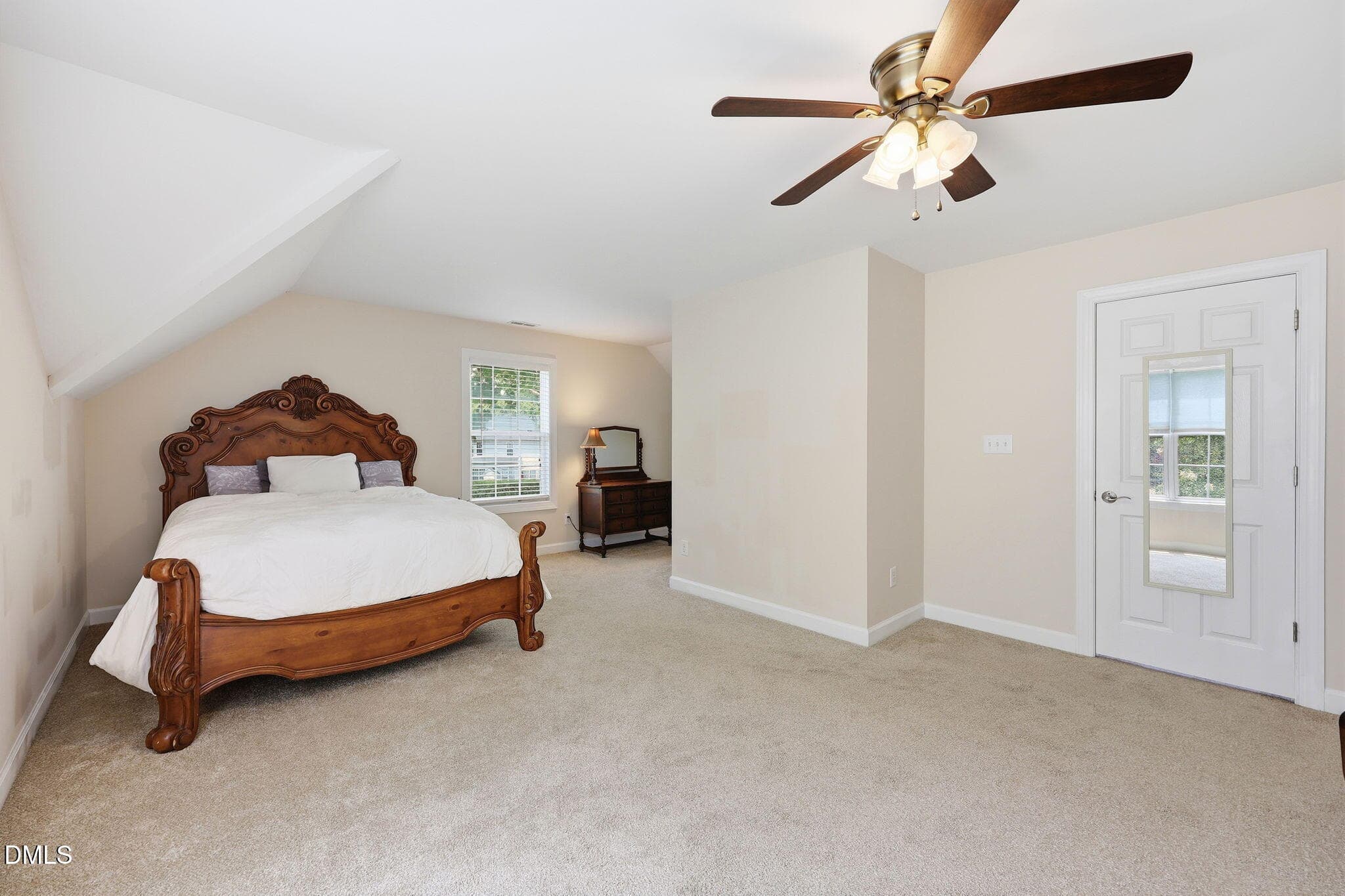 66-web-or-mls-IMG_5455 - 5 Bobcat Court, Durham, NC 27713, Durham