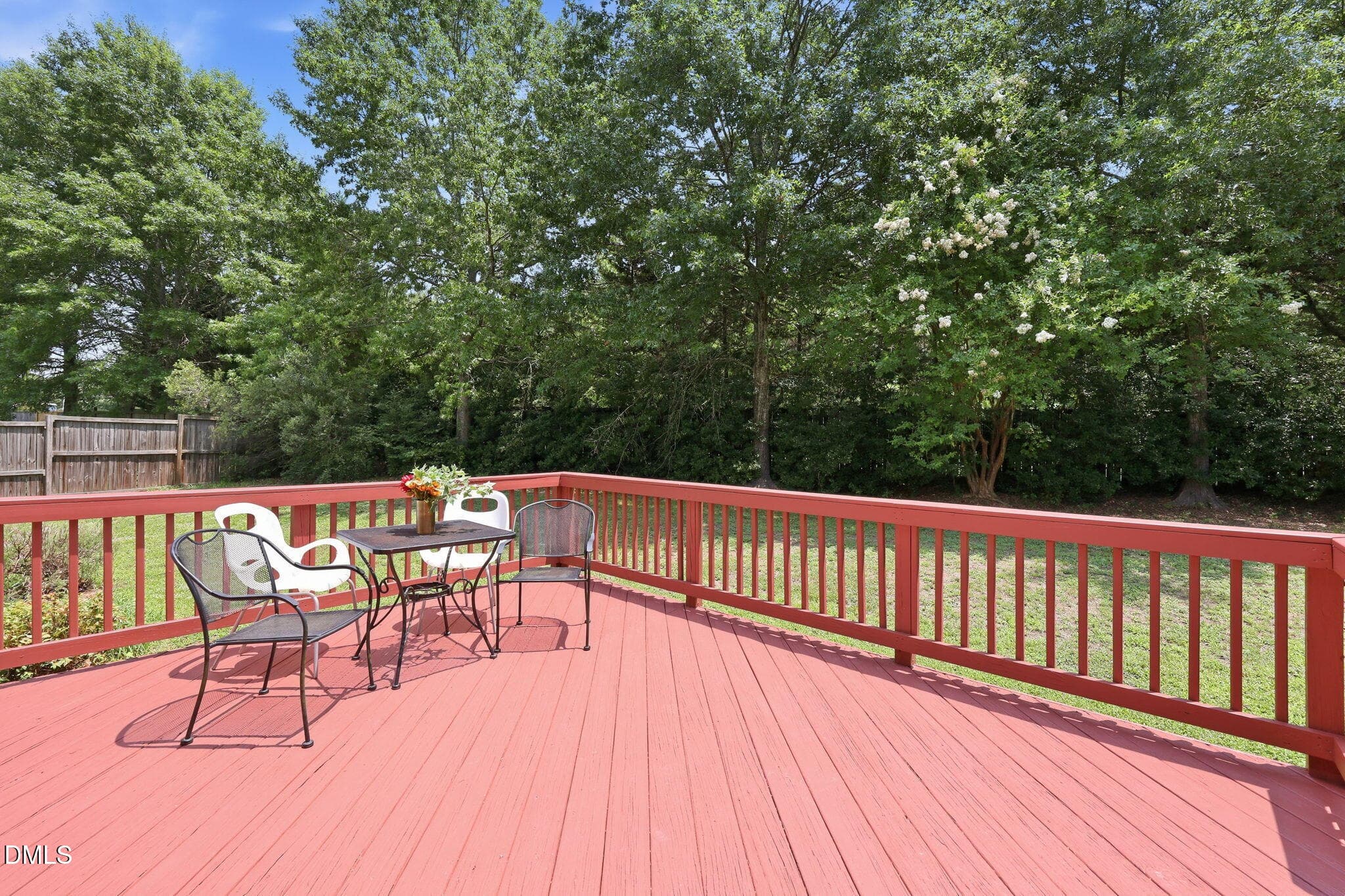 26-web-or-mls-IMG_5319 - 5 Bobcat Court, Durham, NC 27713, Durham