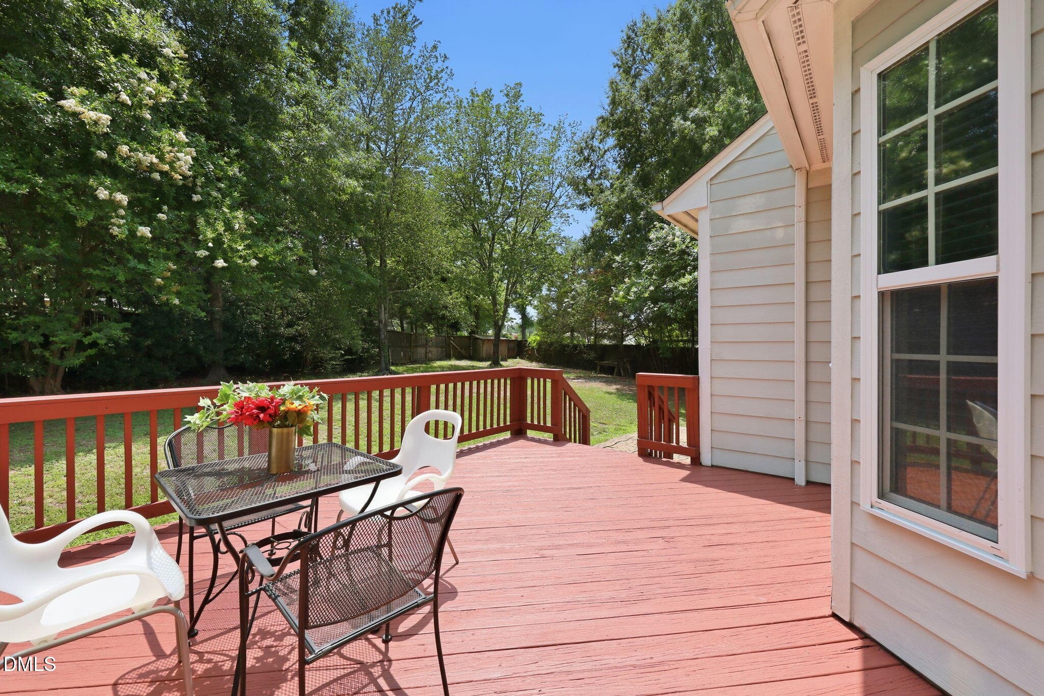 27-web-or-mls-IMG_5320 - 5 Bobcat Court, Durham, NC 27713, Durham