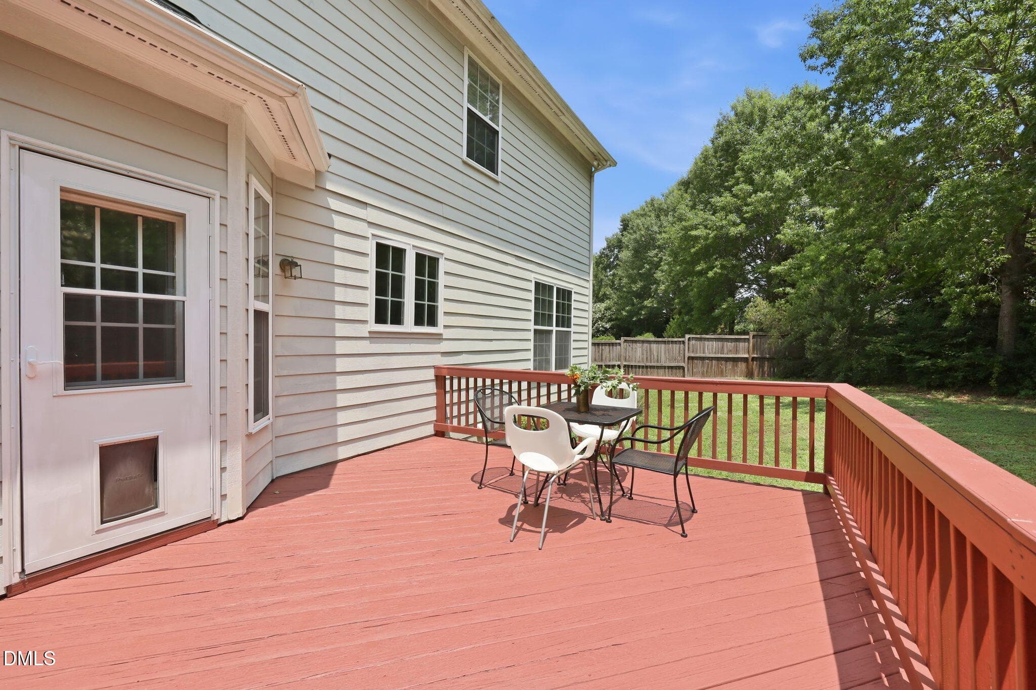 28-web-or-mls-IMG_5321 - 5 Bobcat Court, Durham, NC 27713, Durham