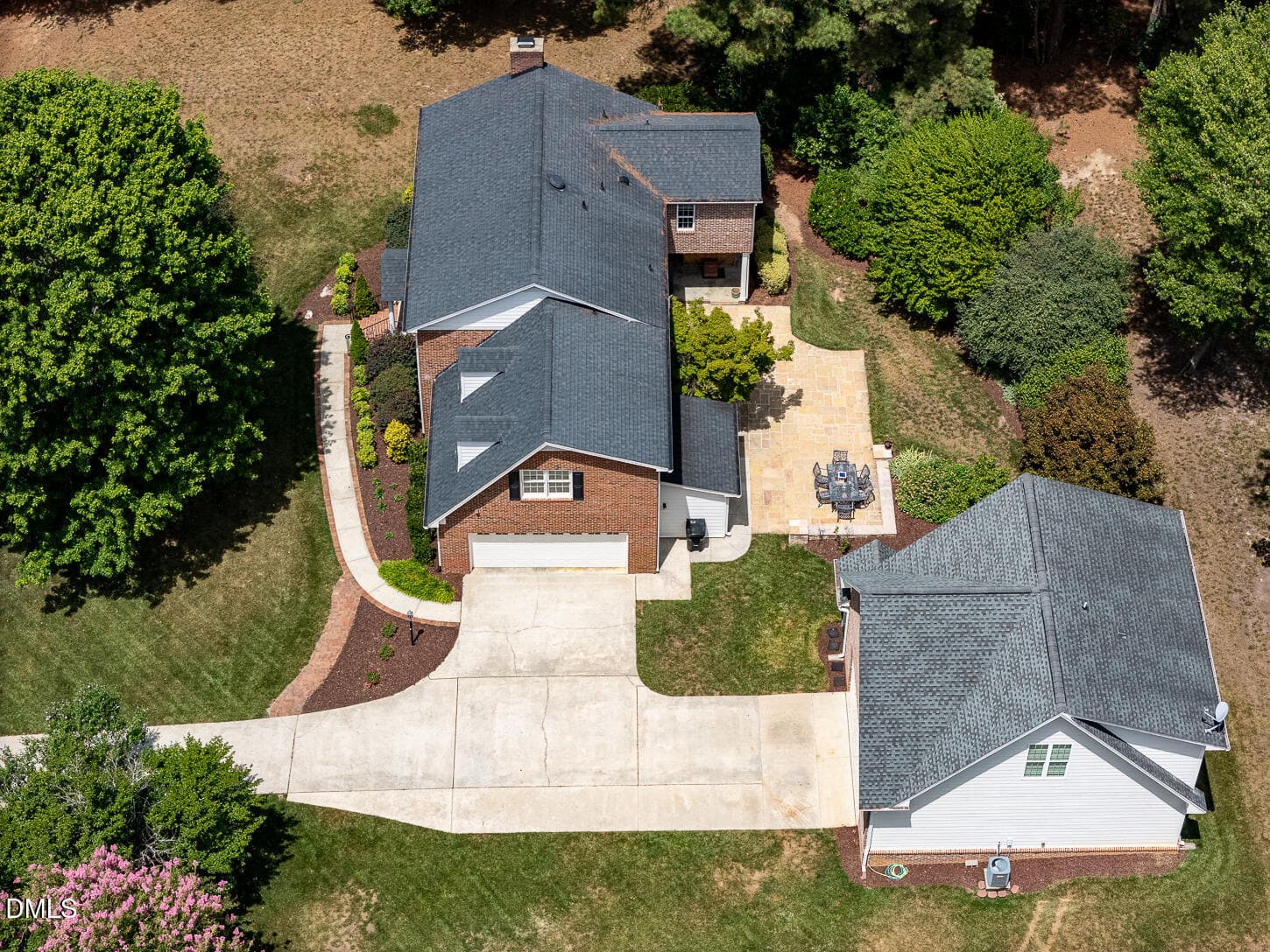 Birchleaf-20 - 4925 Birchleaf Drive, Raleigh, NC 27606, Raleigh