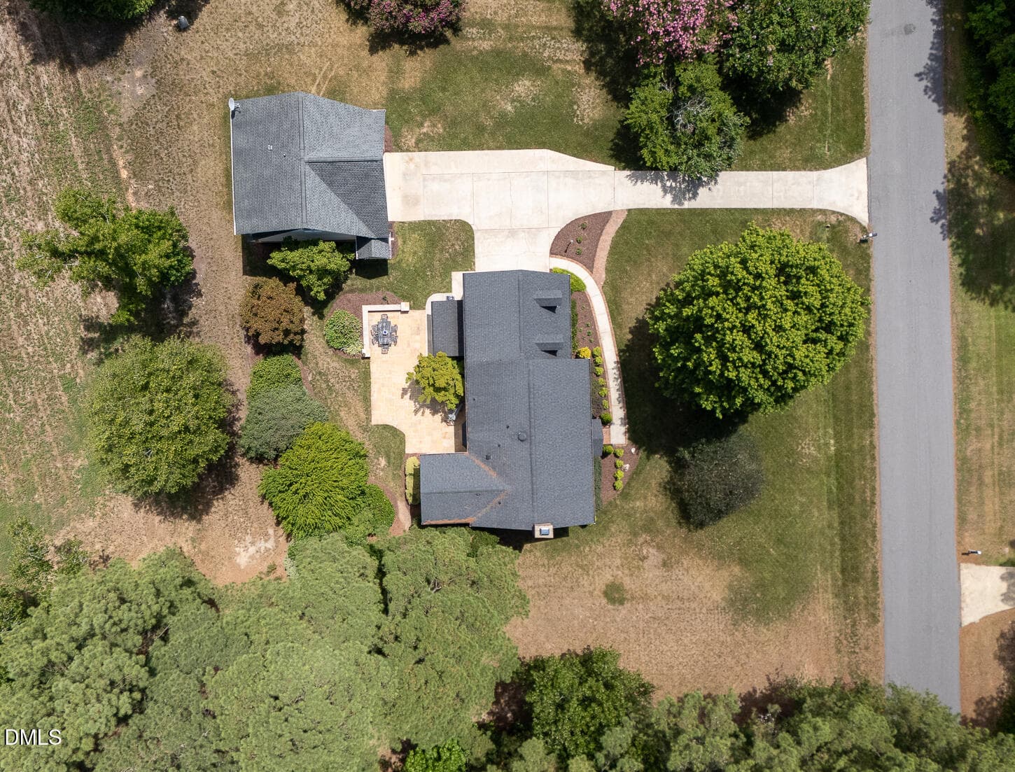 Birchleaf-23 - 4925 Birchleaf Drive, Raleigh, NC 27606, Raleigh