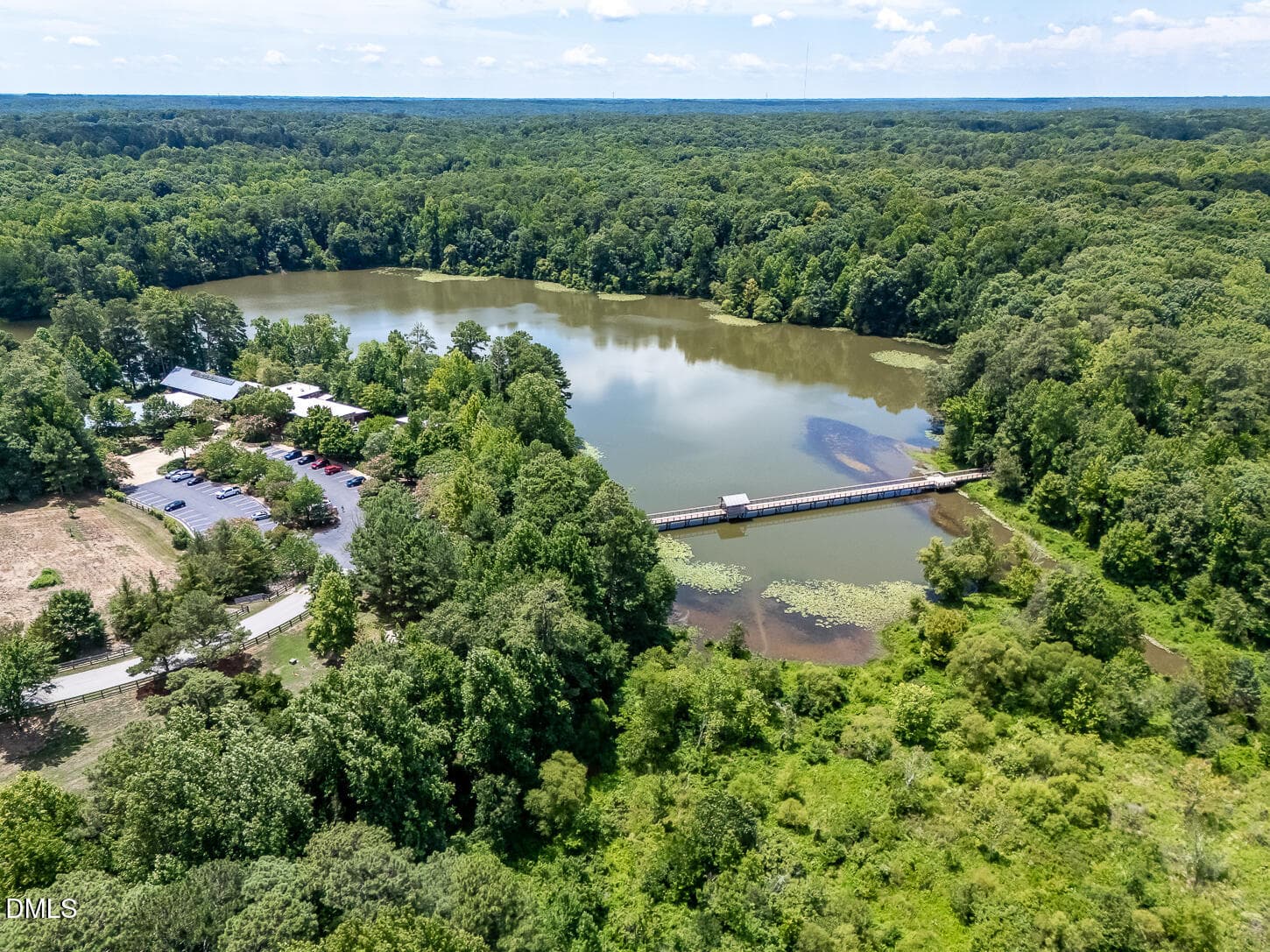 Birchleaf - 4925 Birchleaf Drive, Raleigh, NC 27606, Raleigh