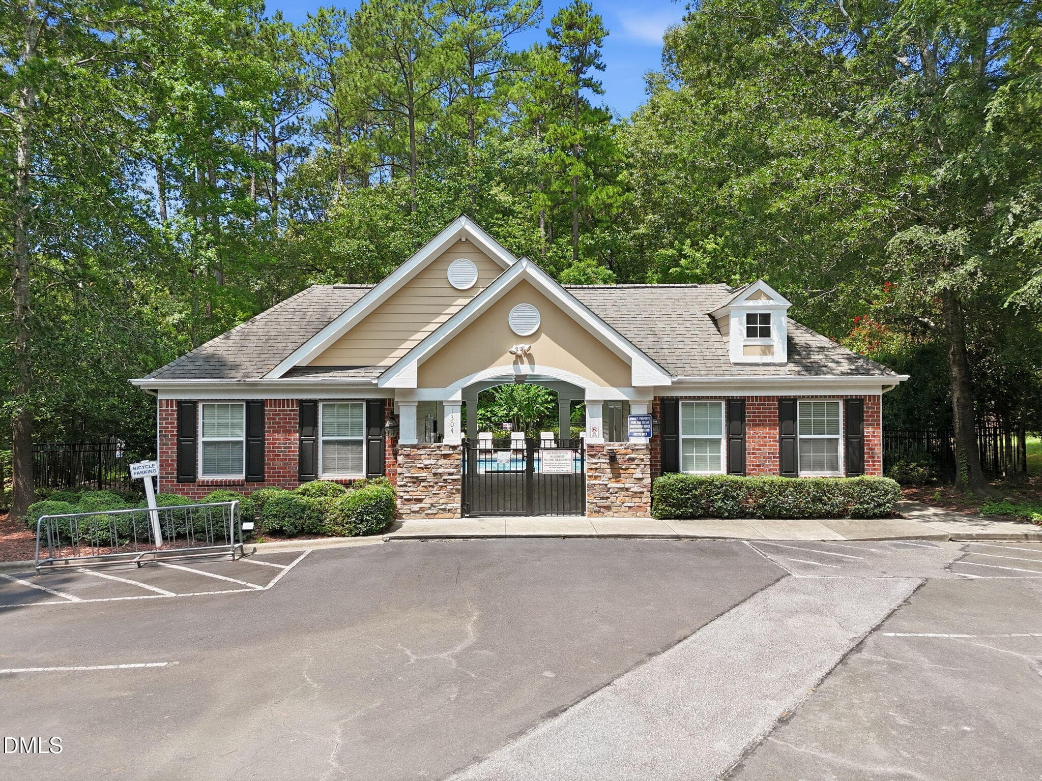 5-web-or-mls-DJI_20260715120942_0475_D - 5 Bobcat Court, Durham, NC 27713, Durham