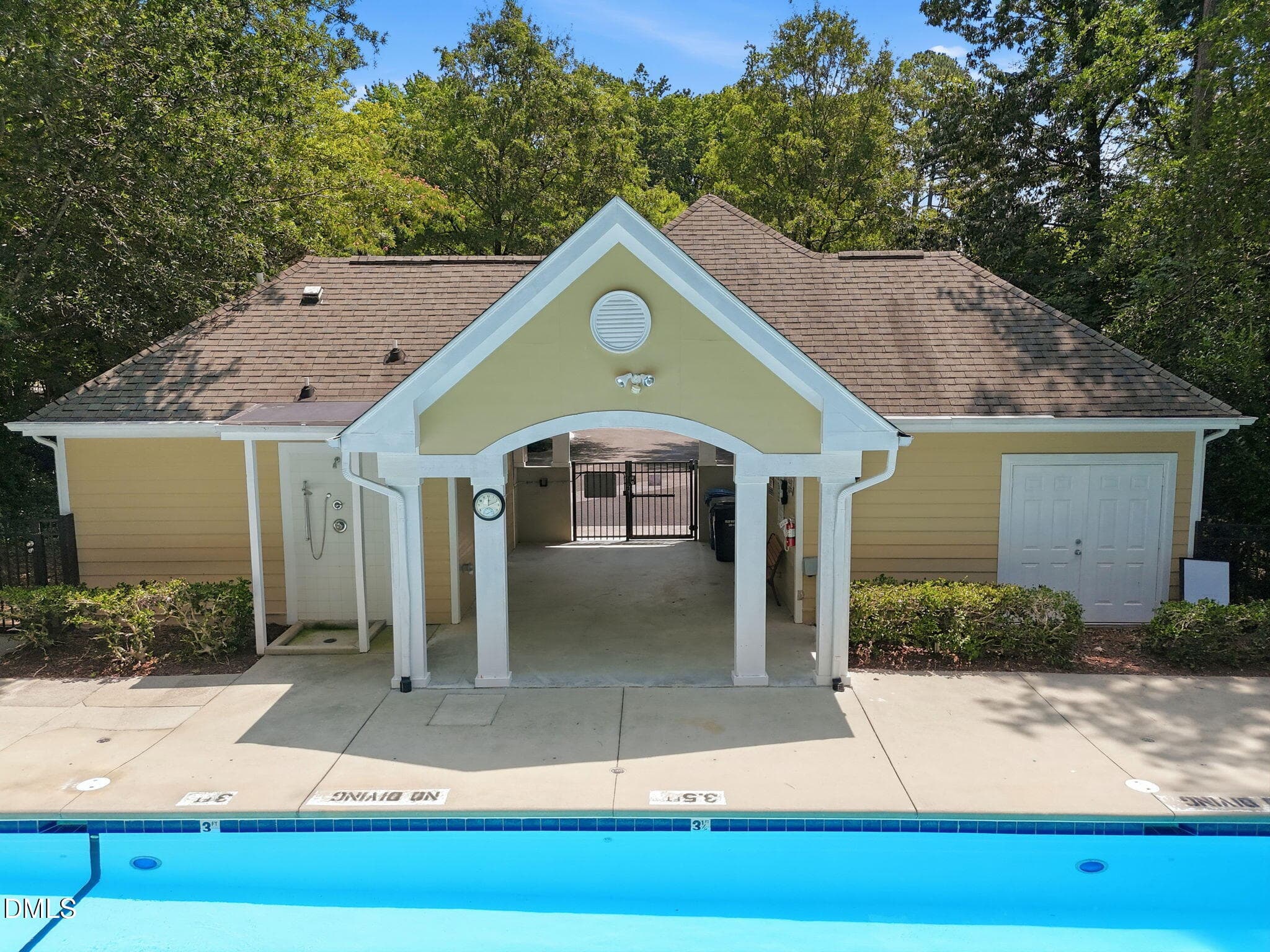 9-web-or-mls-DJI_20260715121149_0479_D - 5 Bobcat Court, Durham, NC 27713, Durham