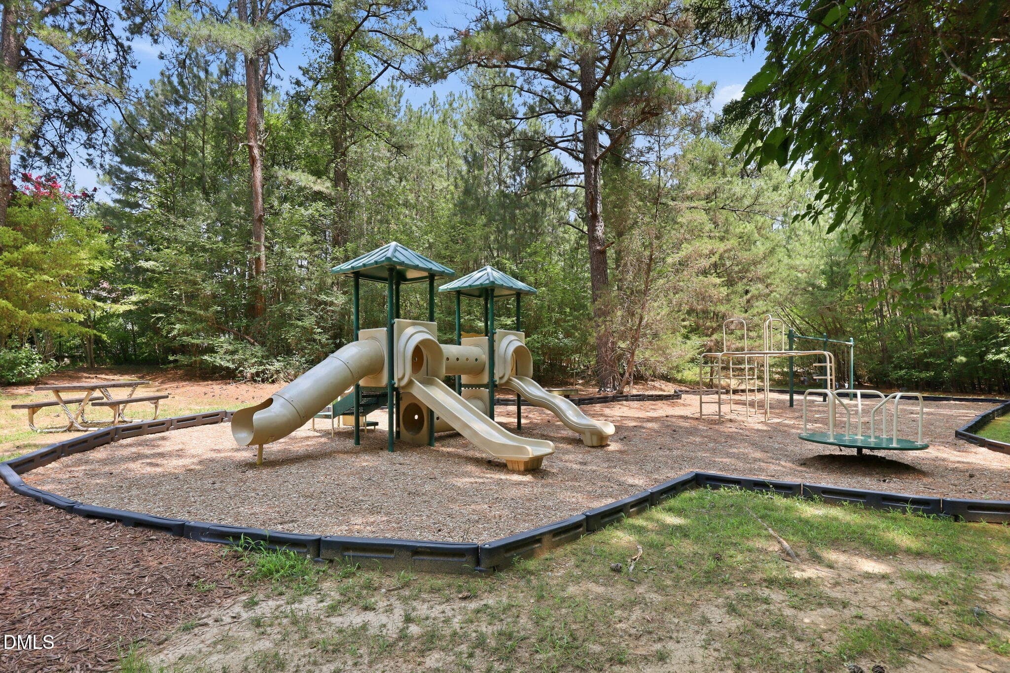 23-web-or-mls-IMG_5314 - 5 Bobcat Court, Durham, NC 27713, Durham