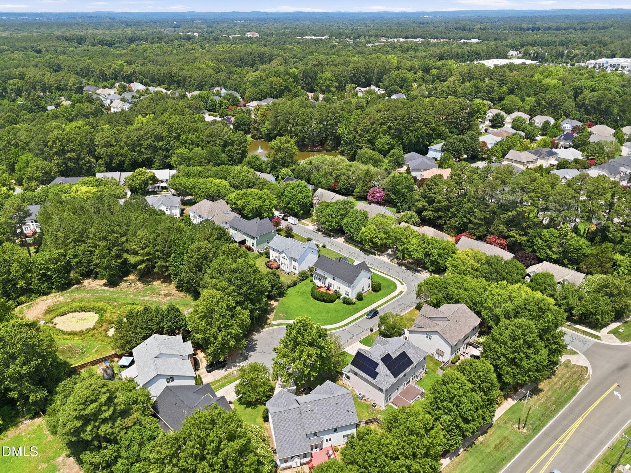 18-web-or-mls-DJI_20260715125436_0492_D_ - 5 Bobcat Court, Durham, NC 27713, Durham