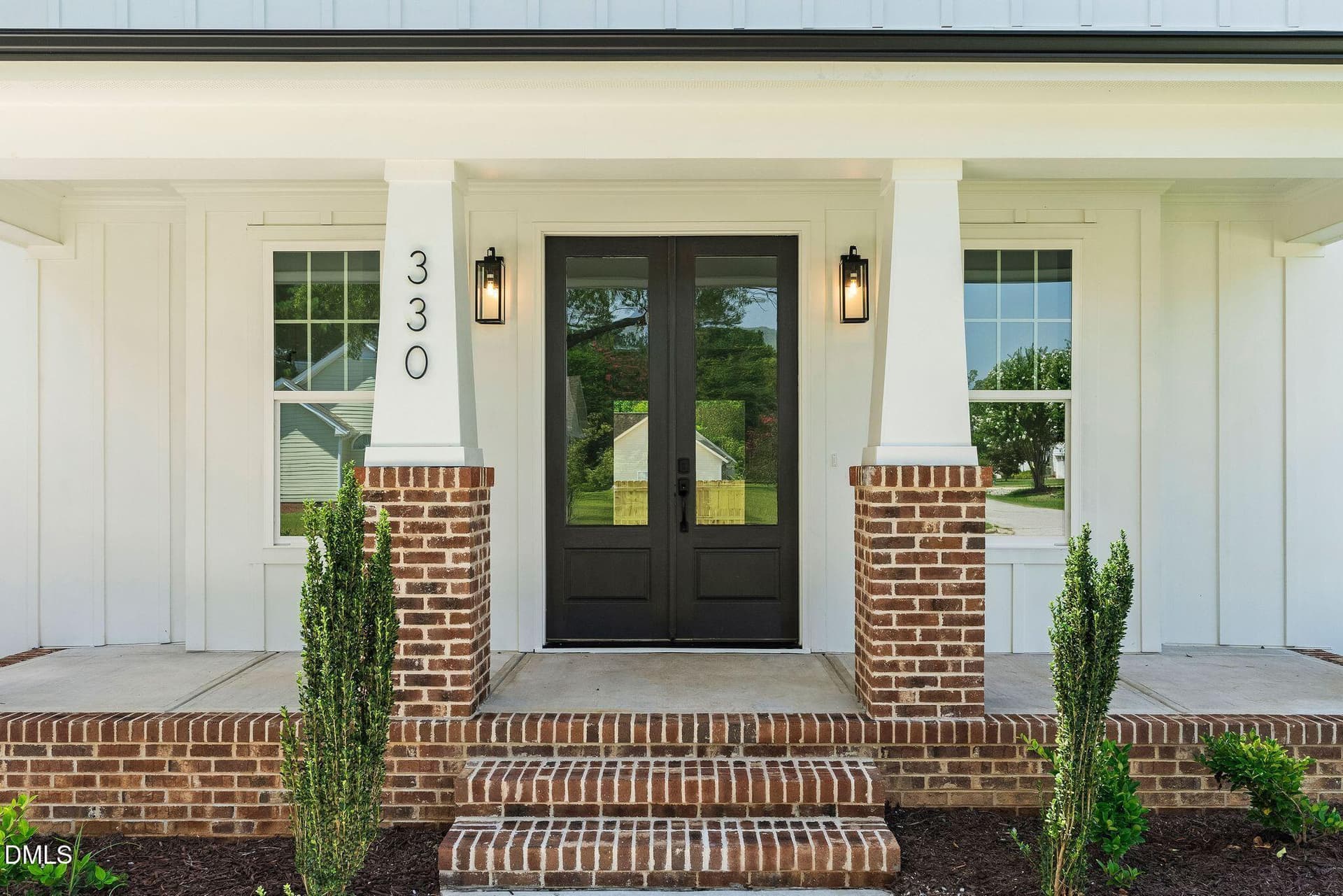 4_DSC09918 - 330 Powhatan Drive, Fuquay Varina, NC 27526