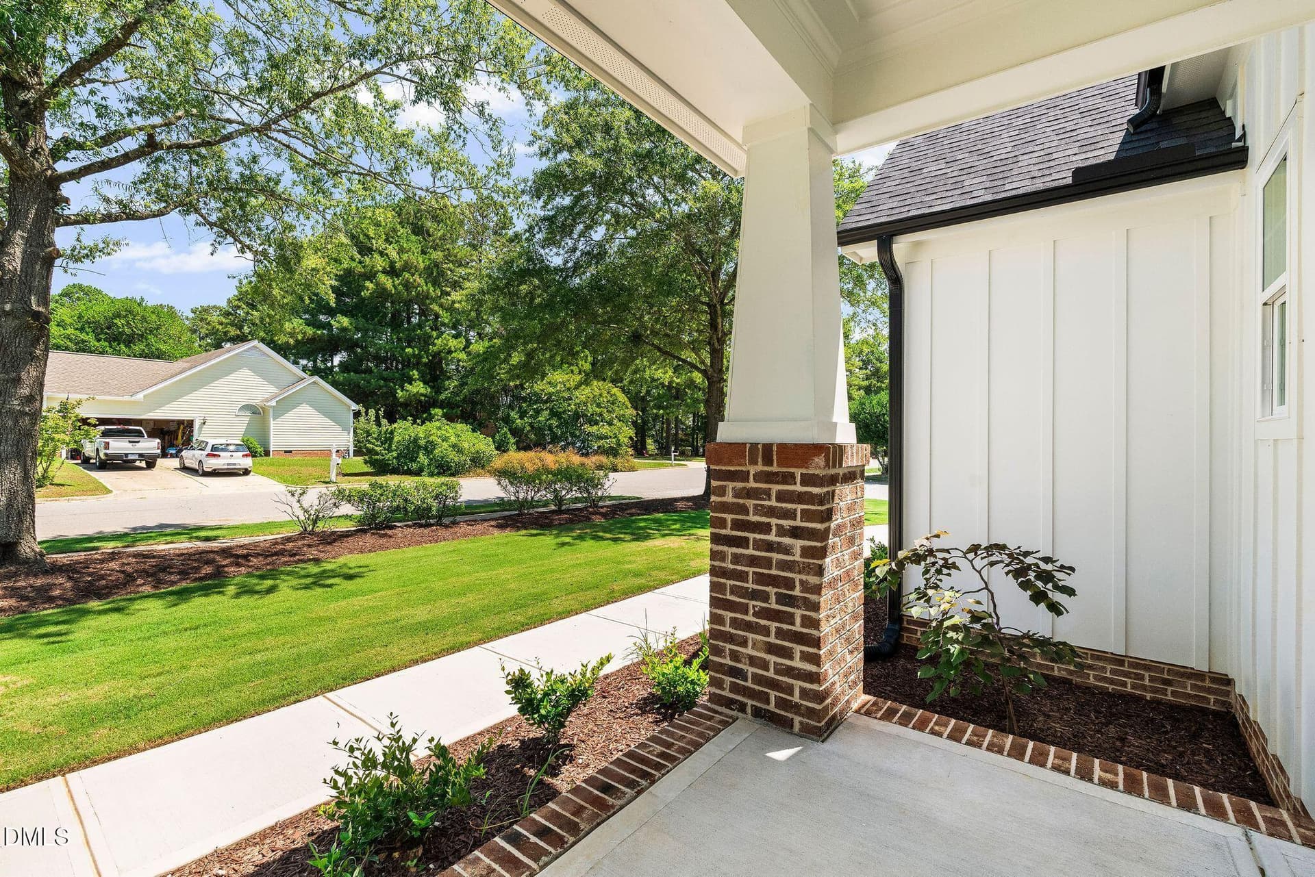 7_DSC09913 - 330 Powhatan Drive, Fuquay Varina, NC 27526