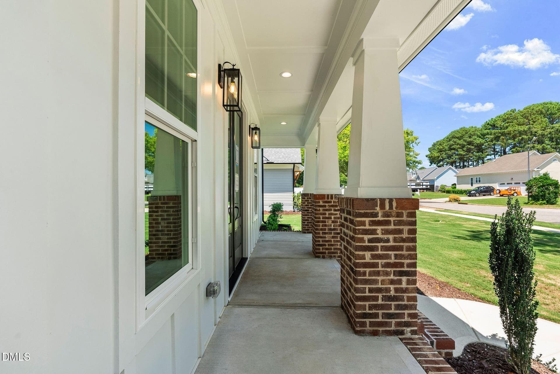 8_DSC09914 - 330 Powhatan Drive, Fuquay Varina, NC 27526