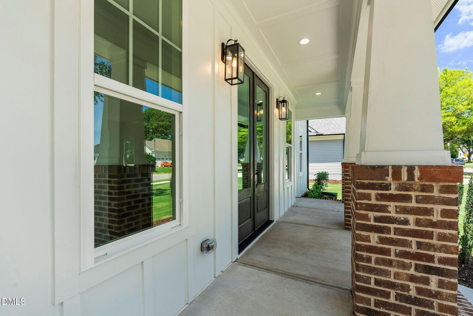 9_DSC09915 - 330 Powhatan Drive, Fuquay Varina, NC 27526