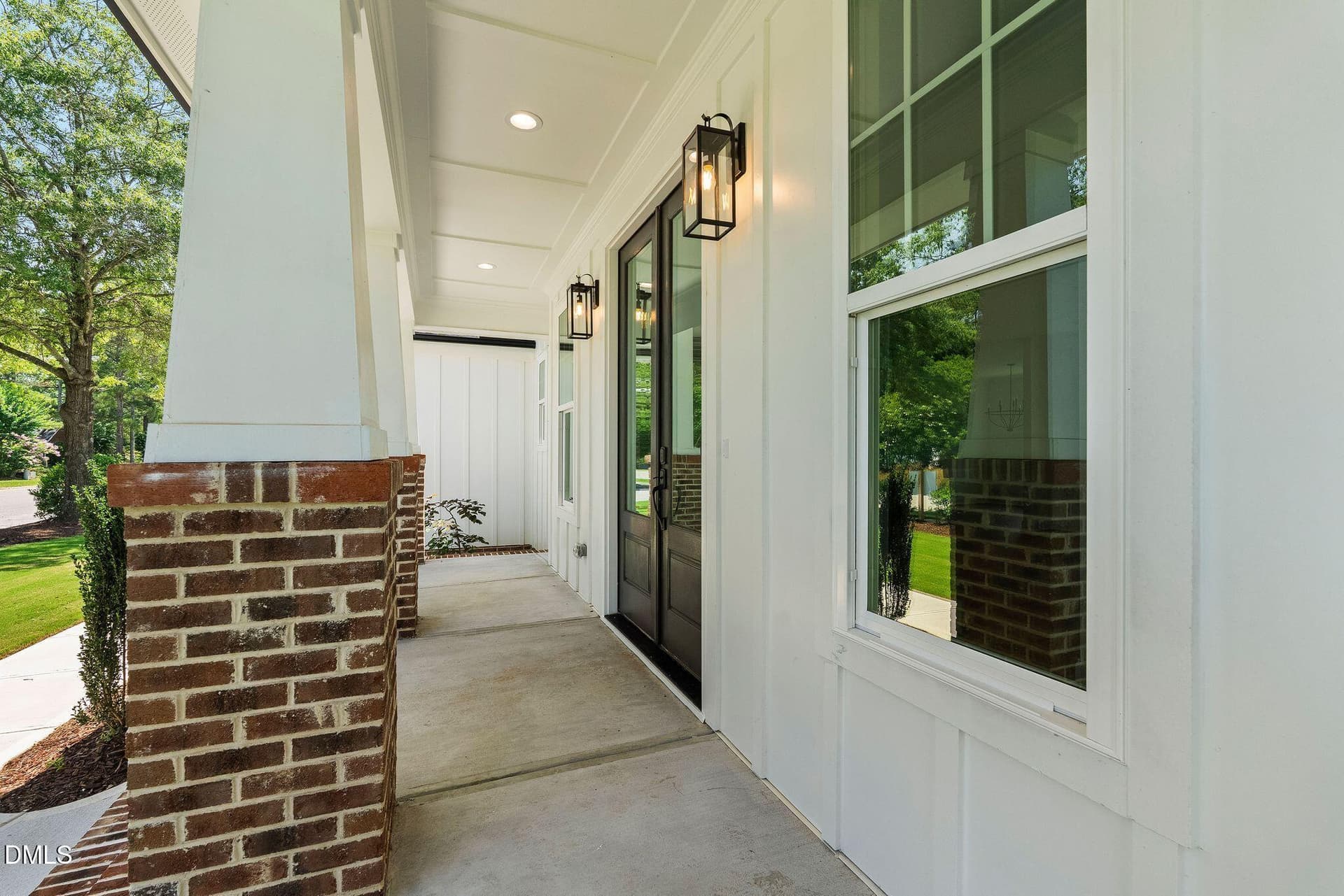 11_DSC09917 - 330 Powhatan Drive, Fuquay Varina, NC 27526