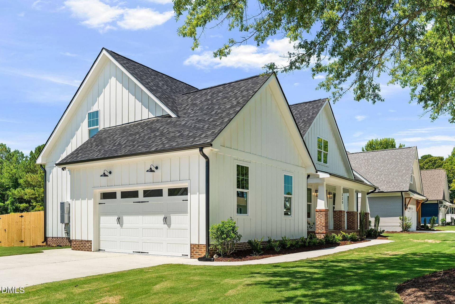 13_DSC09923 - 330 Powhatan Drive, Fuquay Varina, NC 27526
