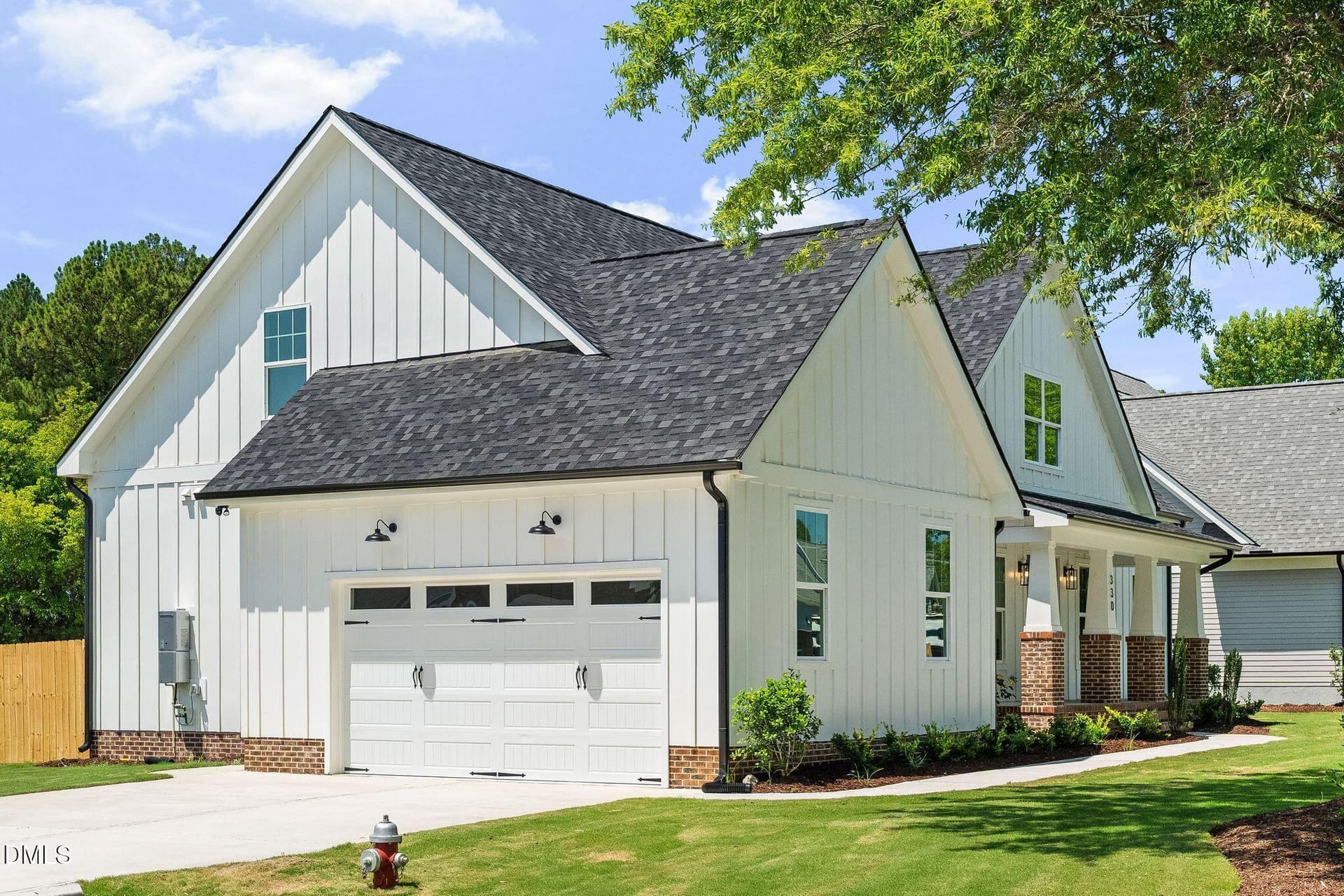 14_DSC09924 - 330 Powhatan Drive, Fuquay Varina, NC 27526