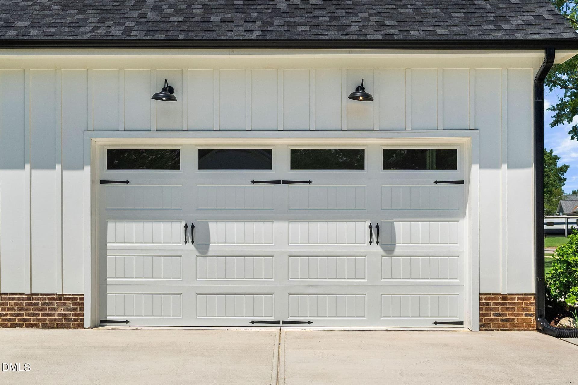 15_DSC09925 - 330 Powhatan Drive, Fuquay Varina, NC 27526
