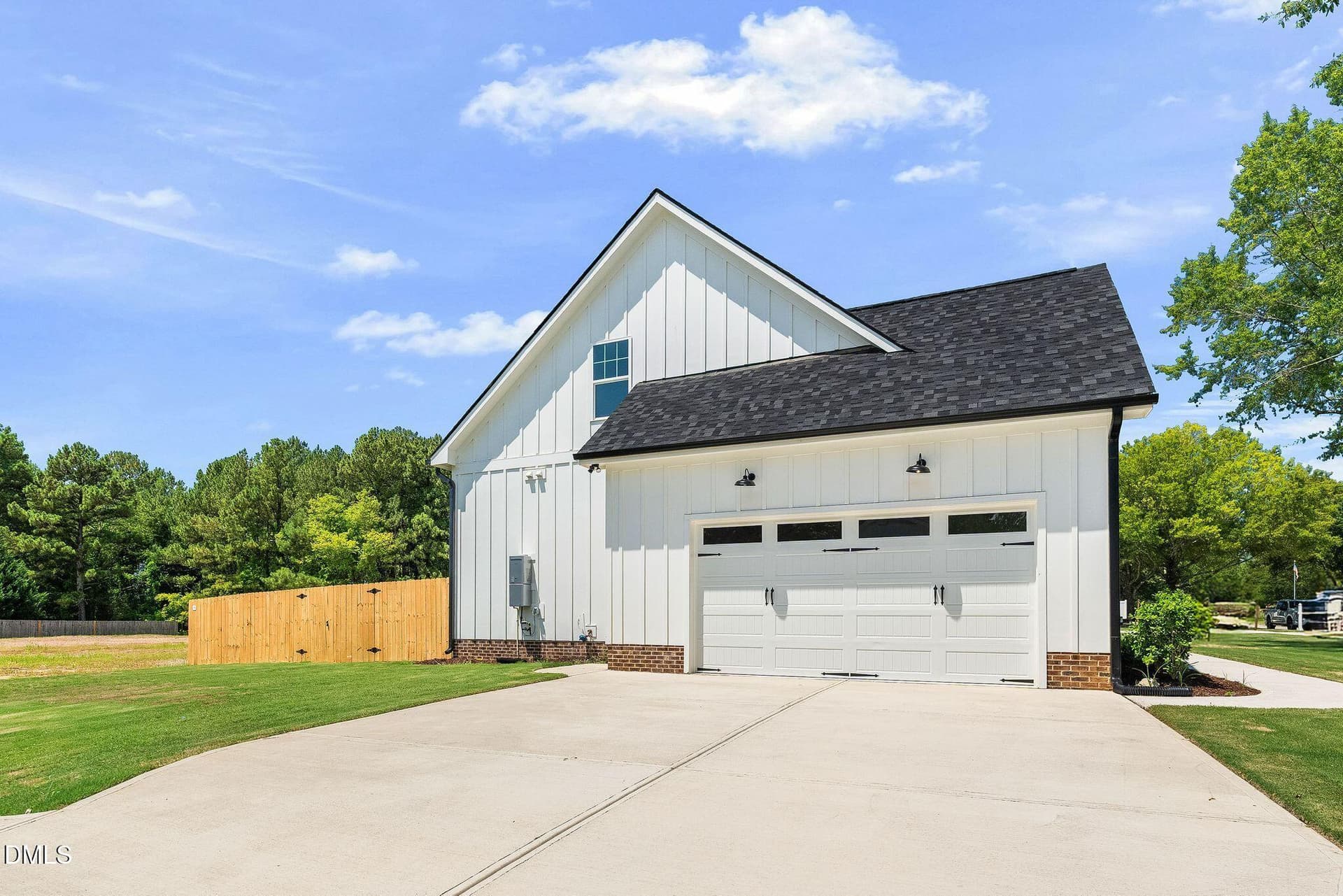 16_DSC09927 - 330 Powhatan Drive, Fuquay Varina, NC 27526