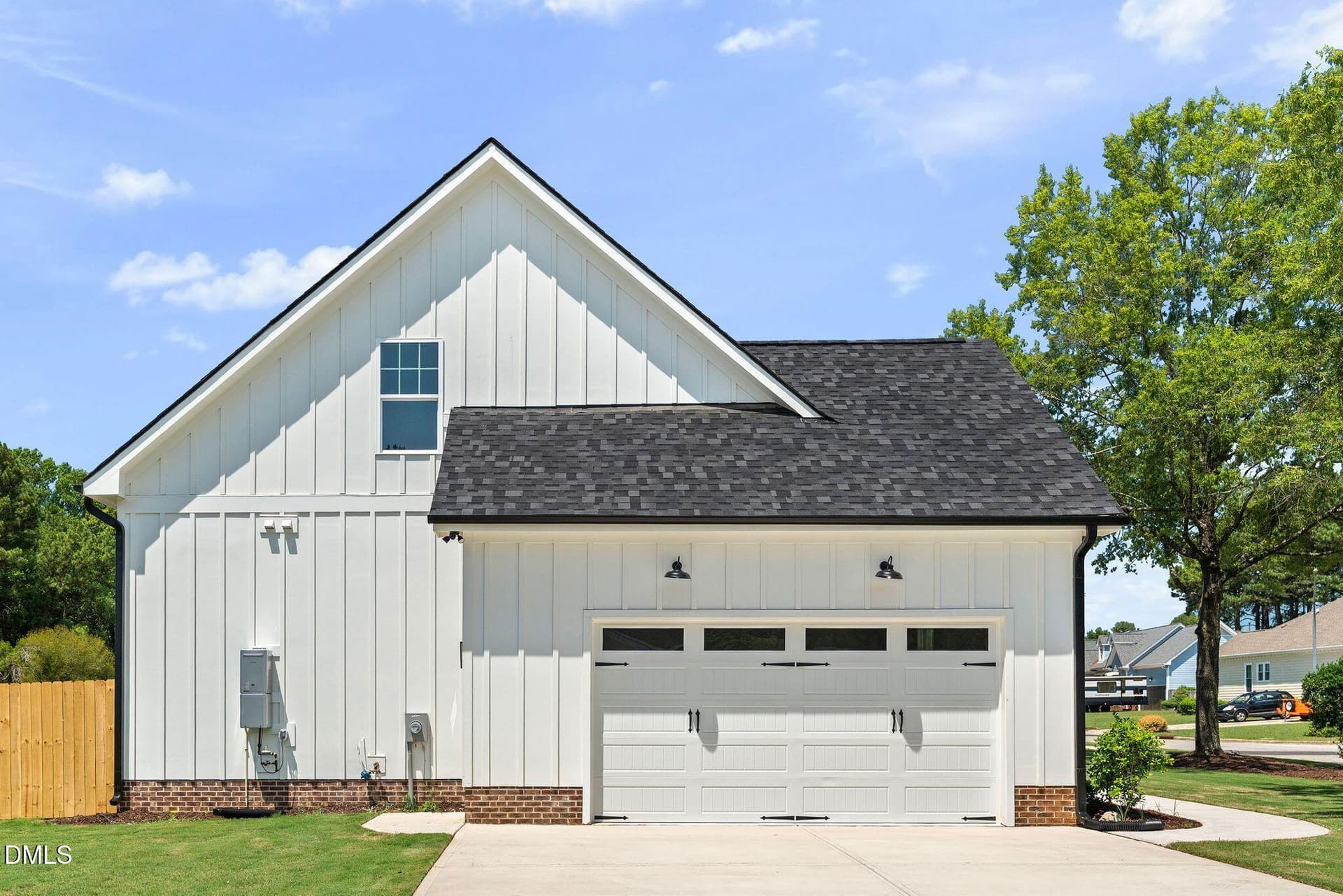 19_DSC09930 - 330 Powhatan Drive, Fuquay Varina, NC 27526