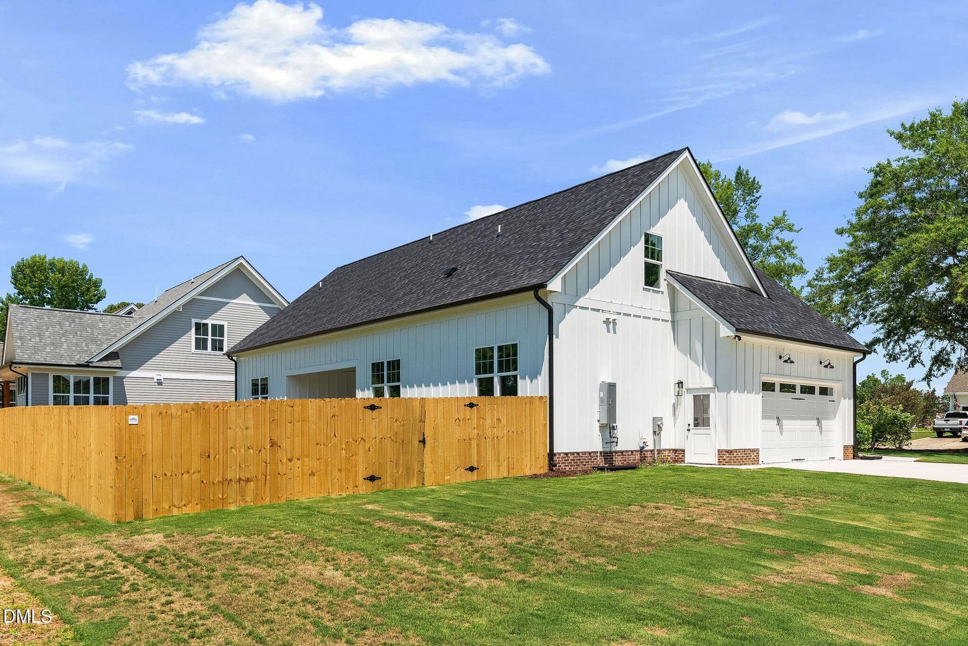 21_DSC09931 - 330 Powhatan Drive, Fuquay Varina, NC 27526