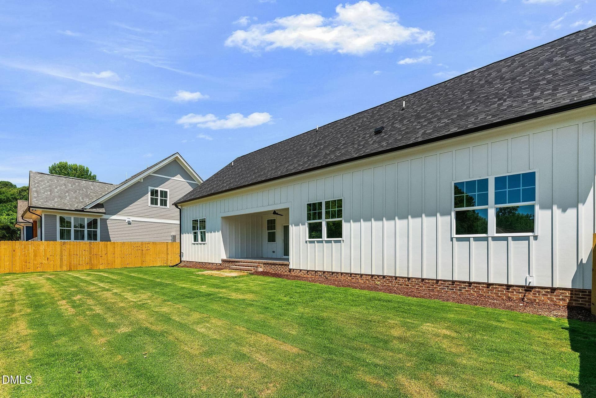 22_DSC09932 - 330 Powhatan Drive, Fuquay Varina, NC 27526